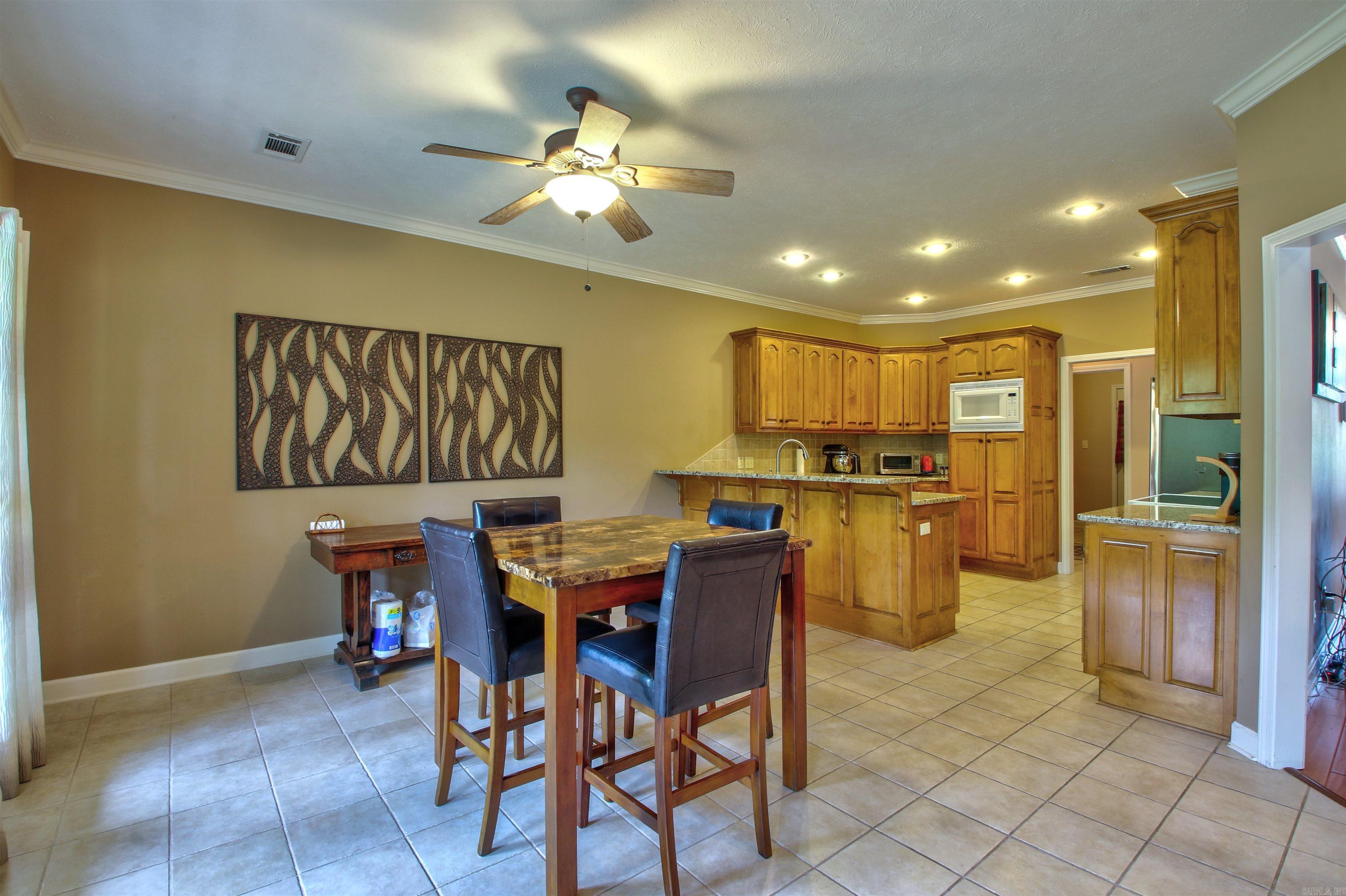 SHILOH - Residential