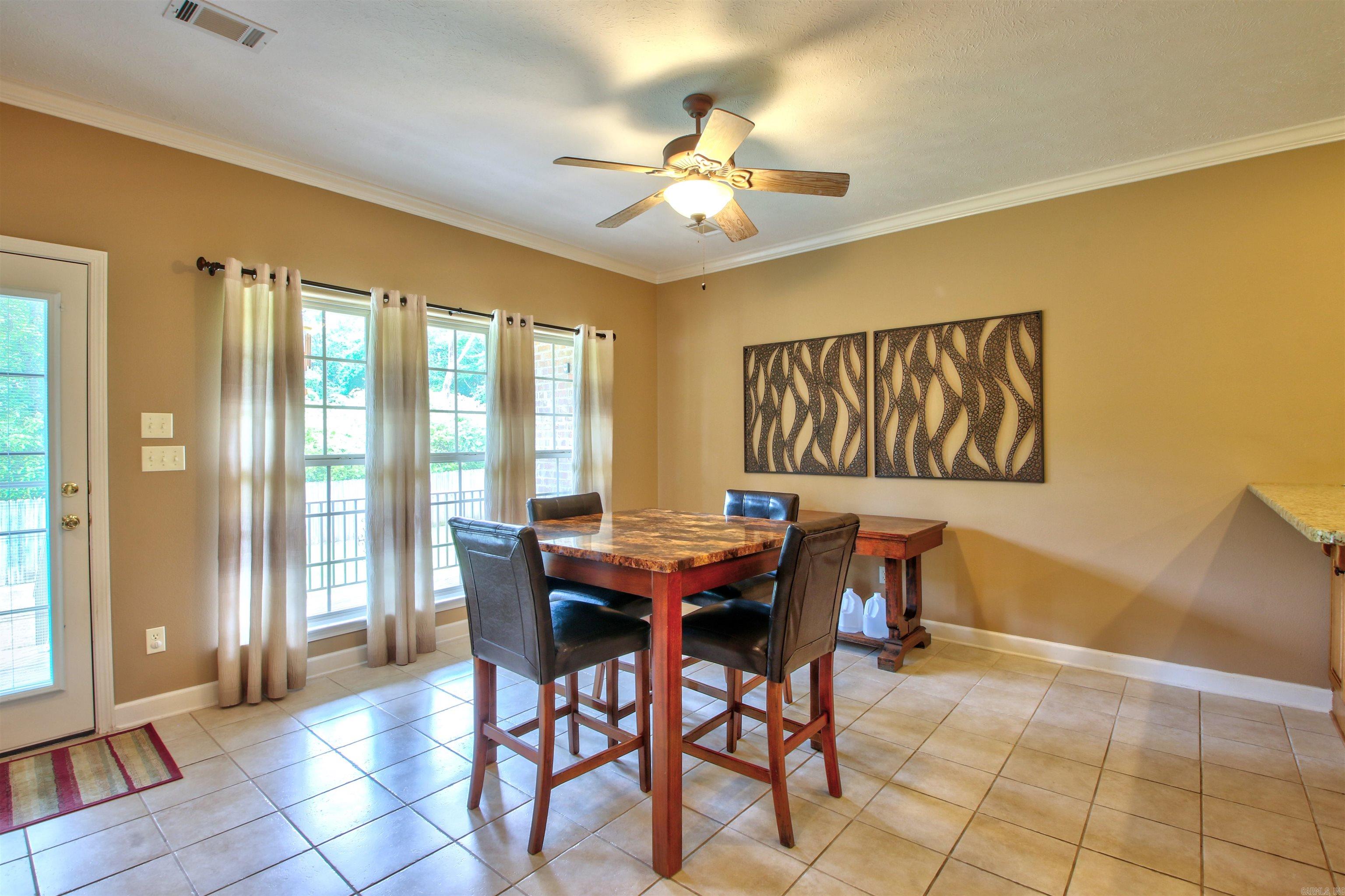 SHILOH - Residential