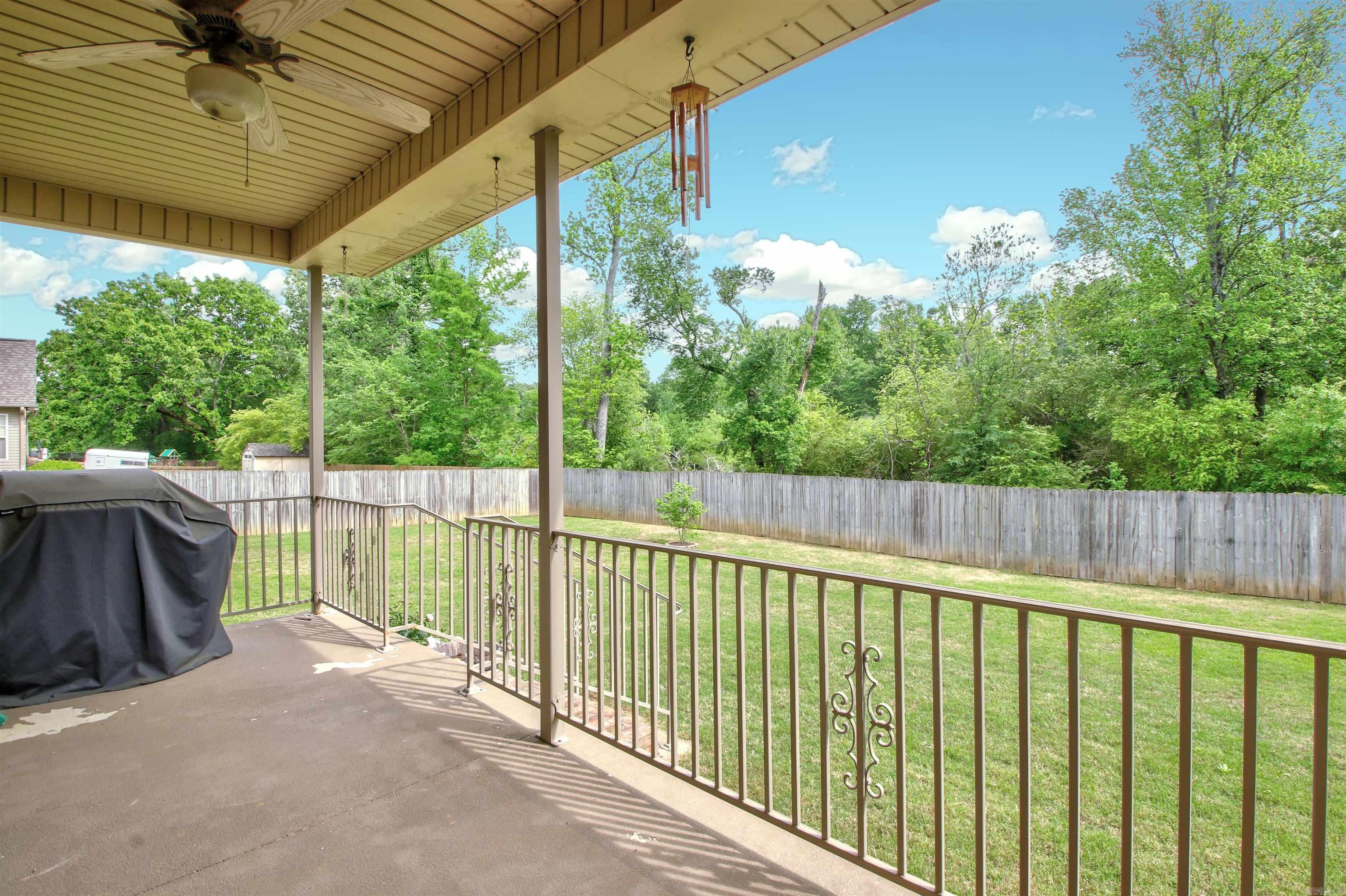 SHILOH - Residential