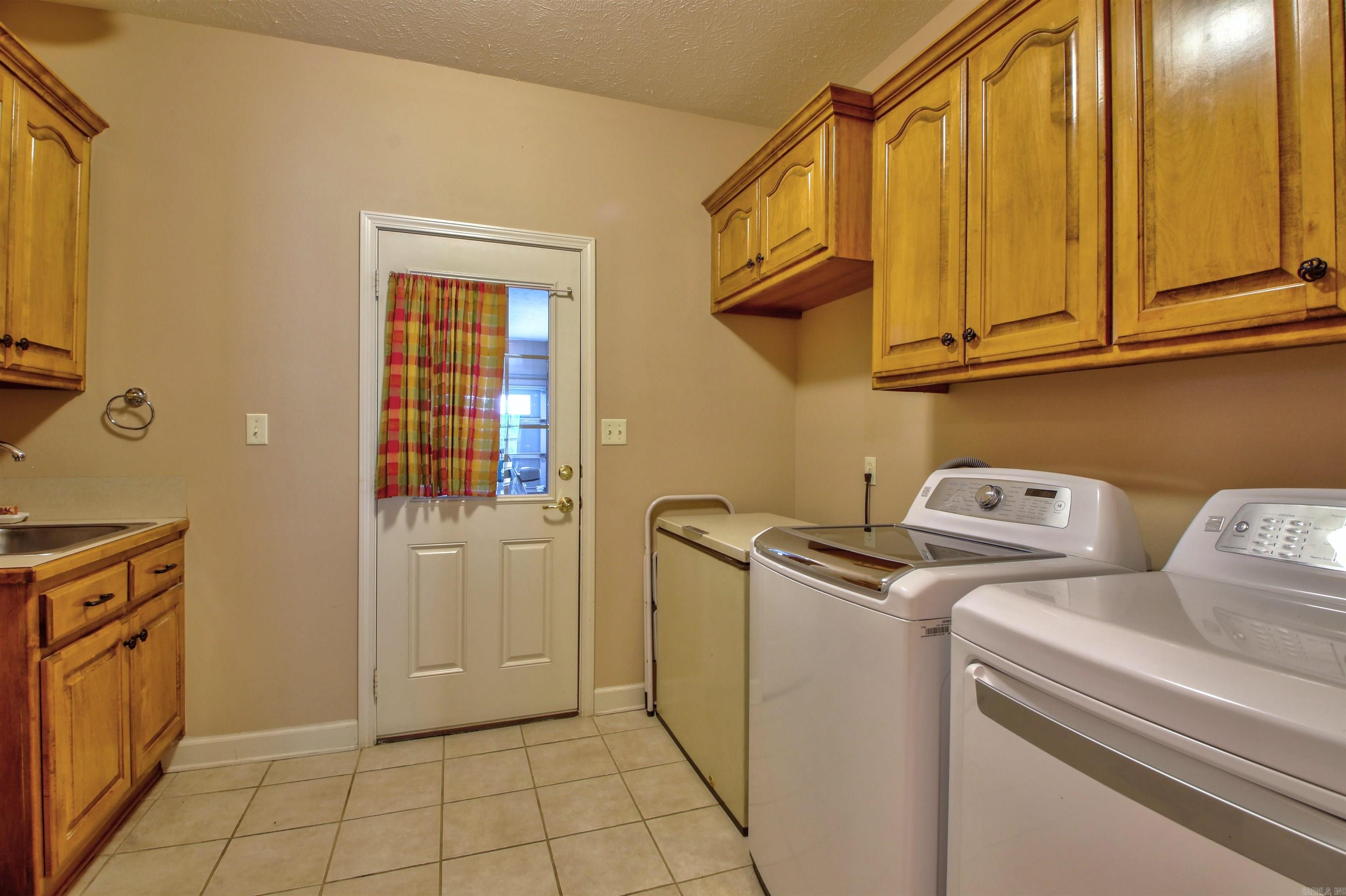 SHILOH - Residential