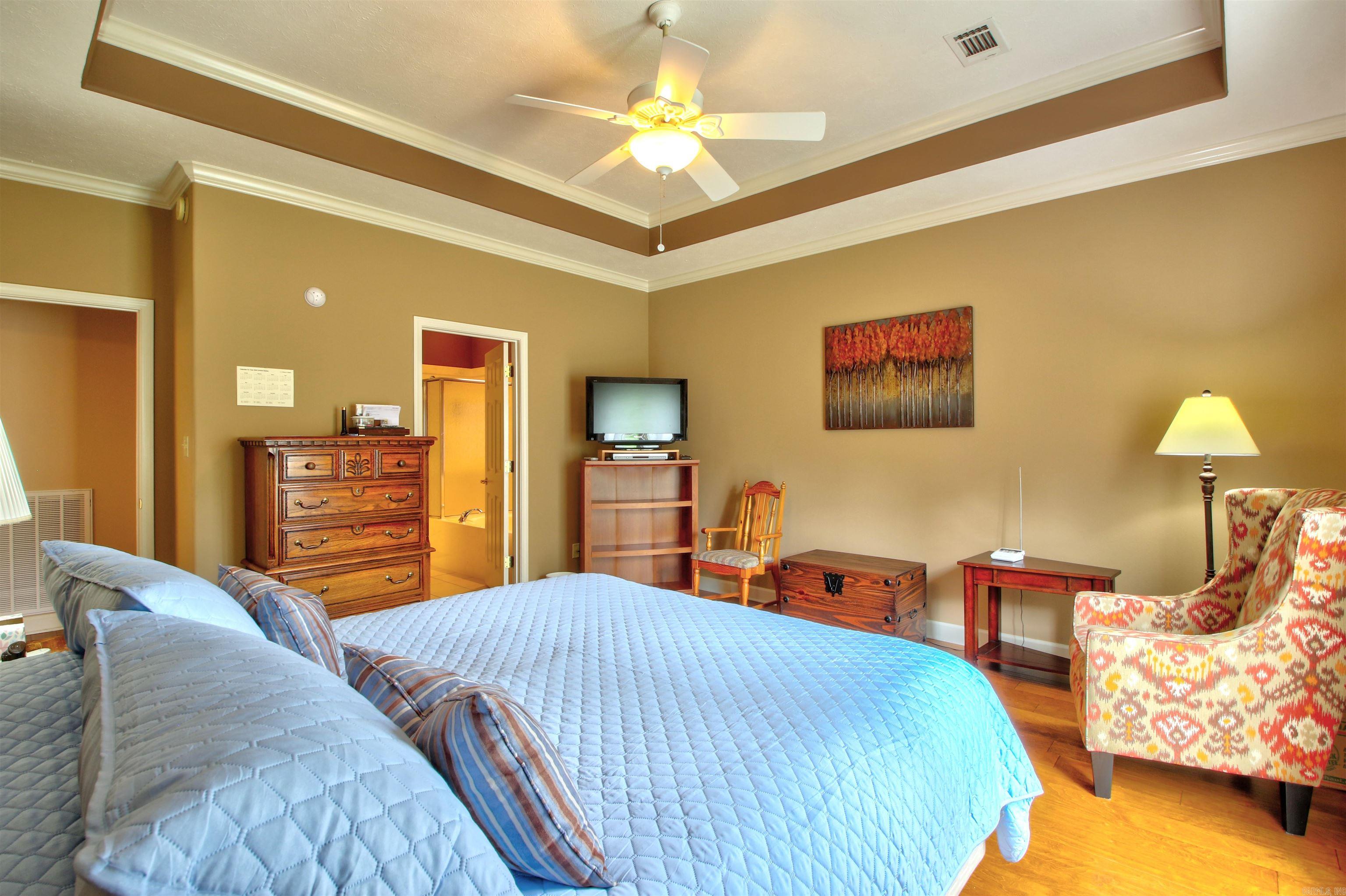 SHILOH - Residential