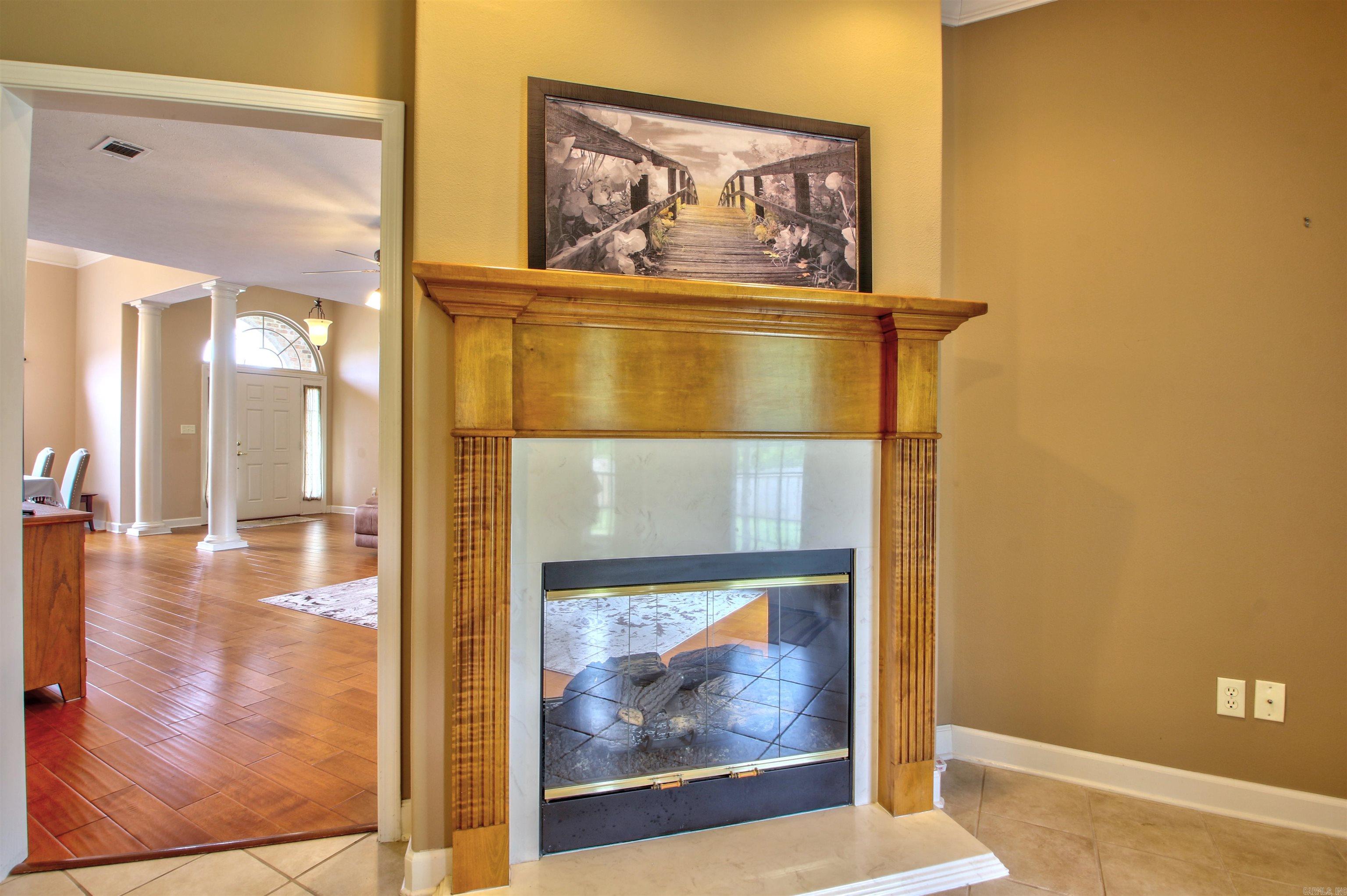 SHILOH - Residential