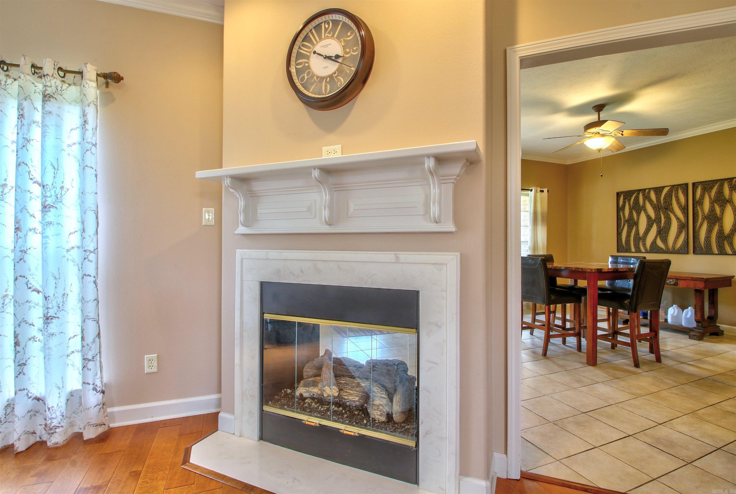 SHILOH - Residential