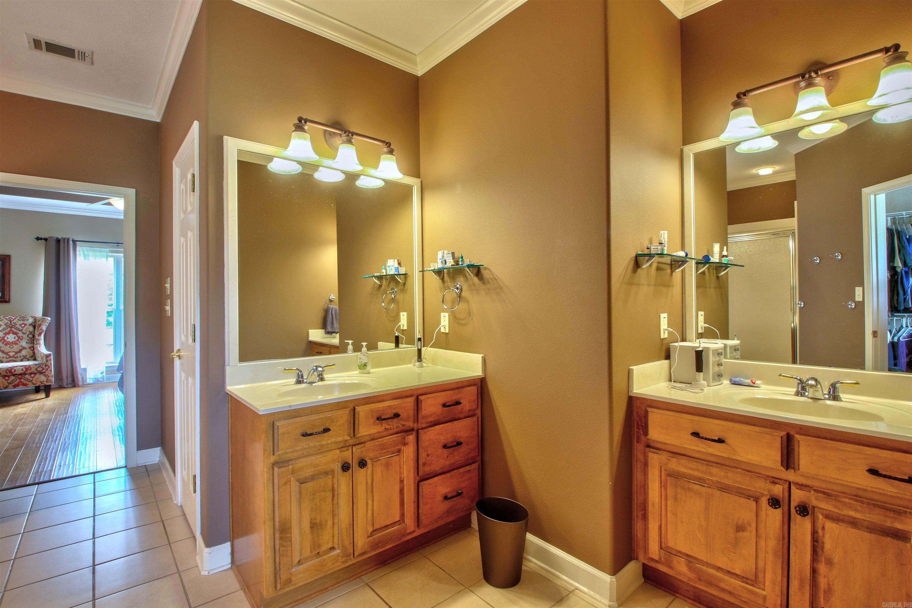 SHILOH - Residential