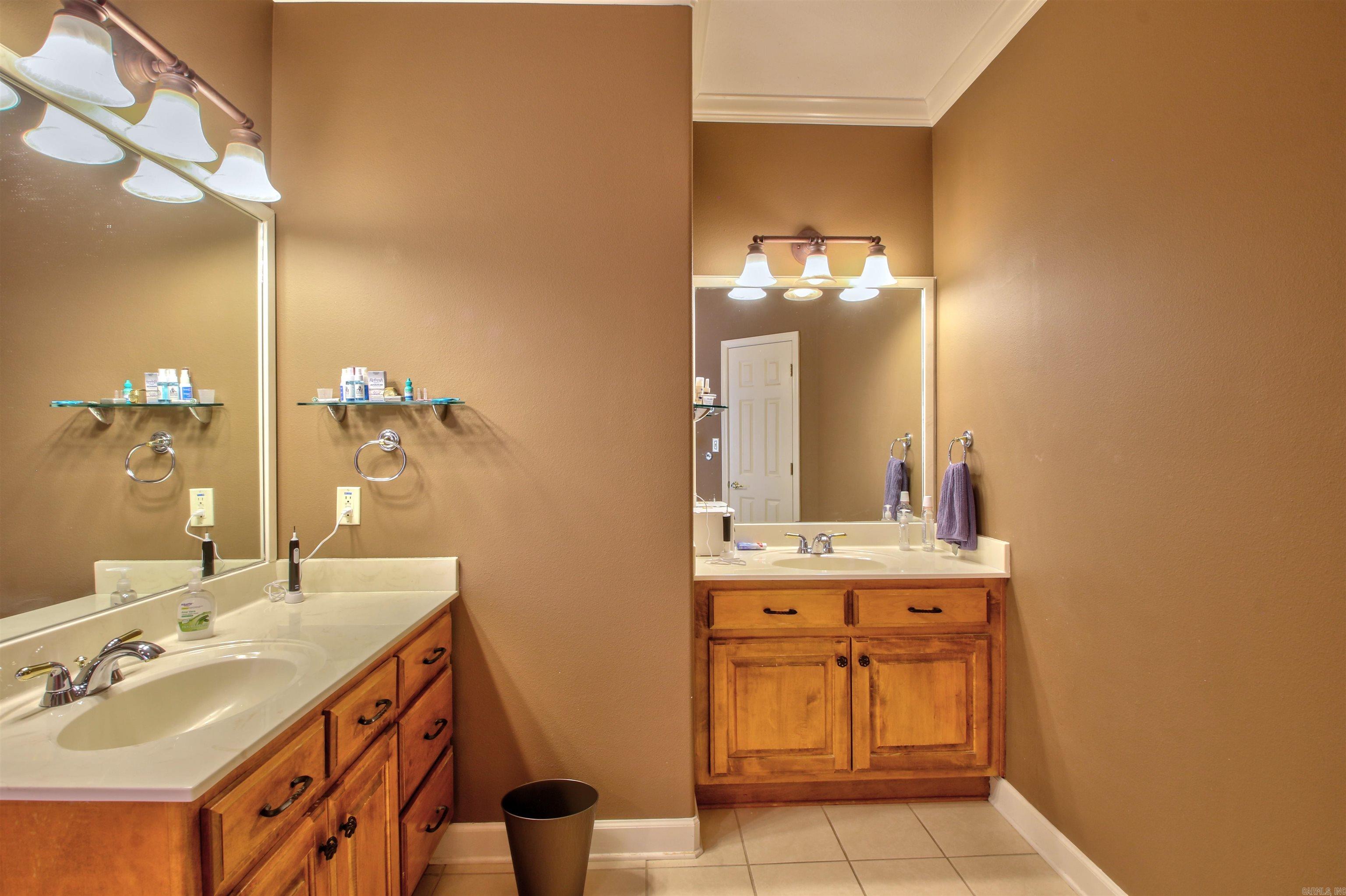 SHILOH - Residential