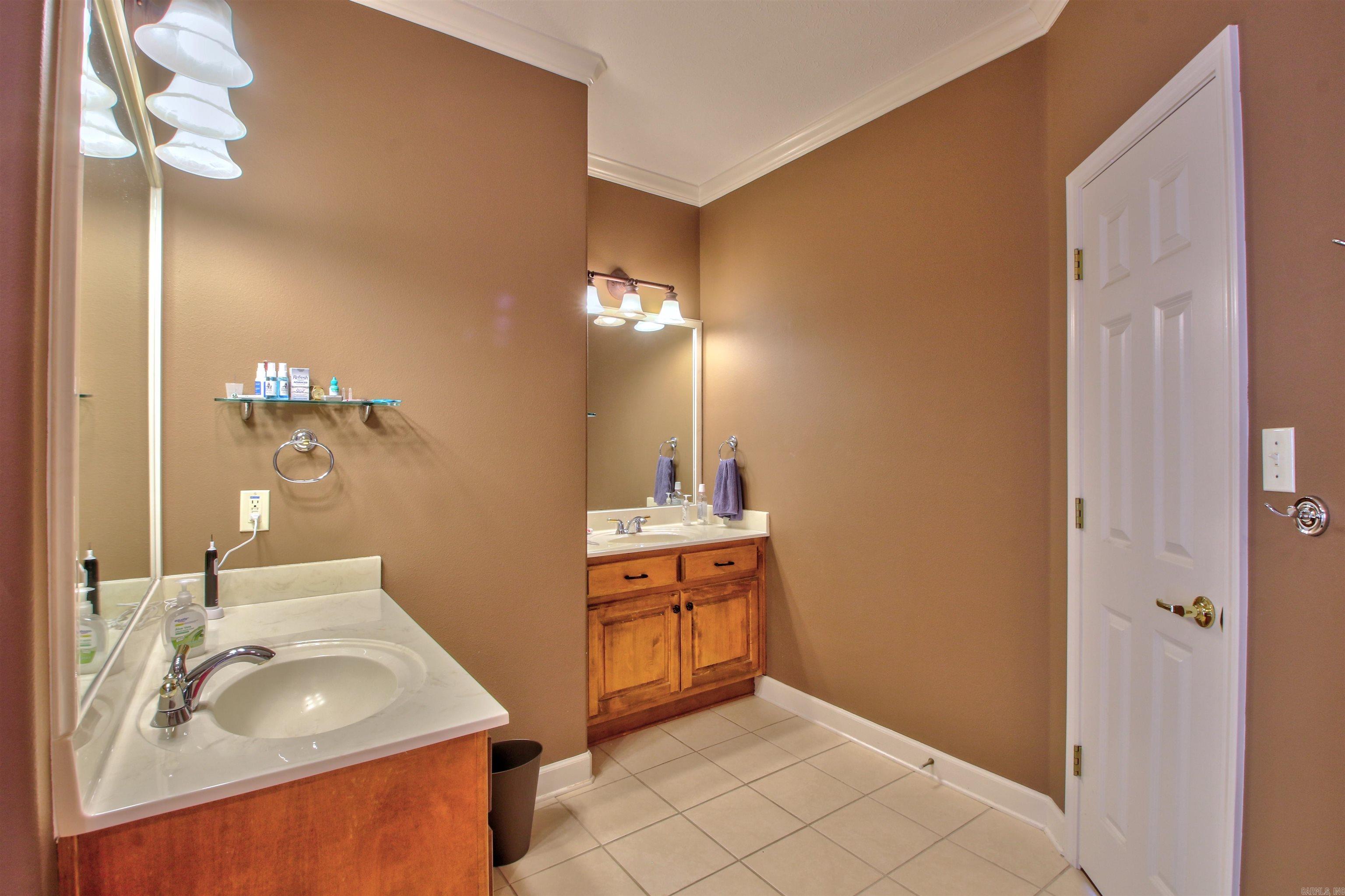 SHILOH - Residential