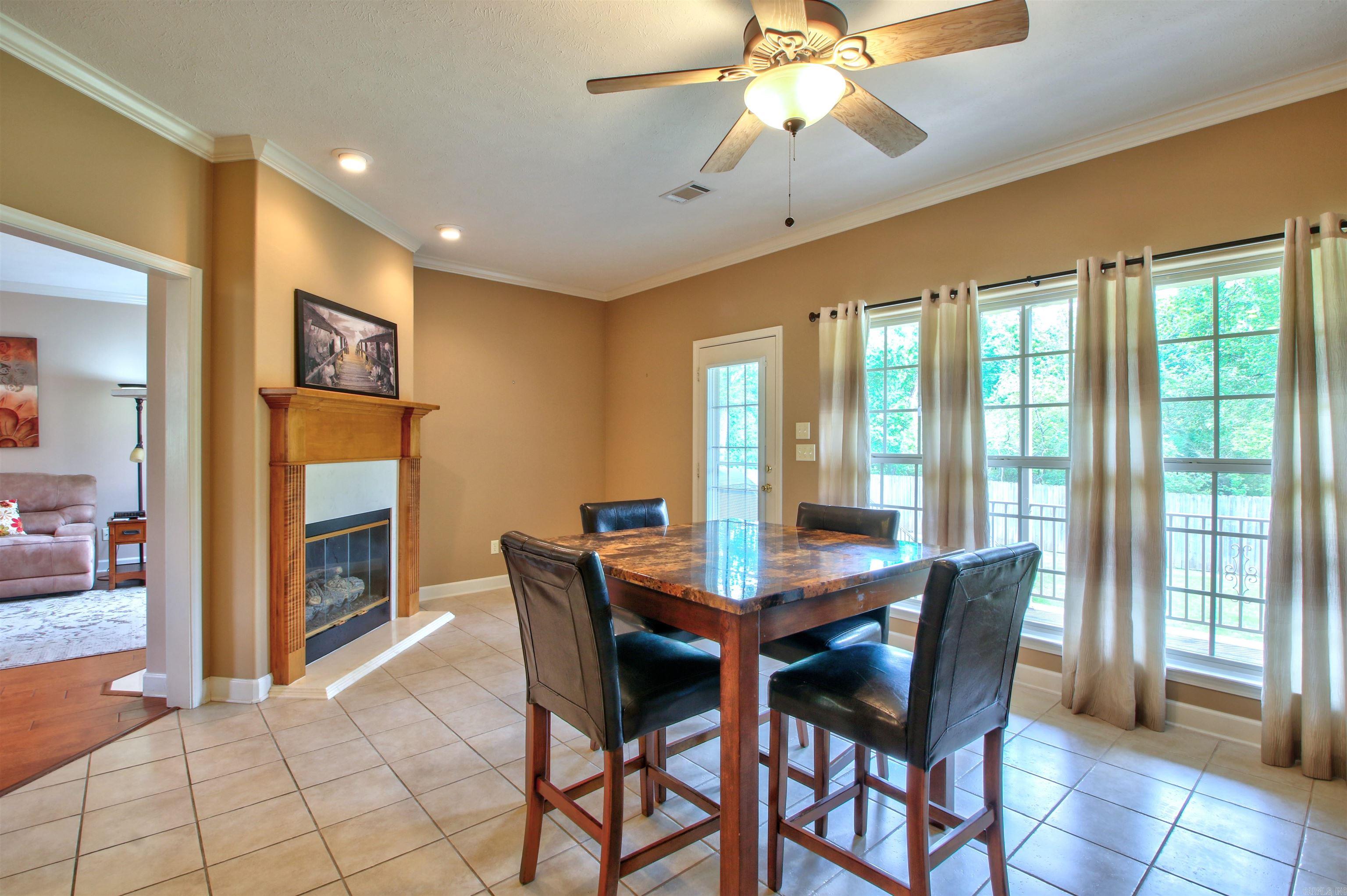 SHILOH - Residential