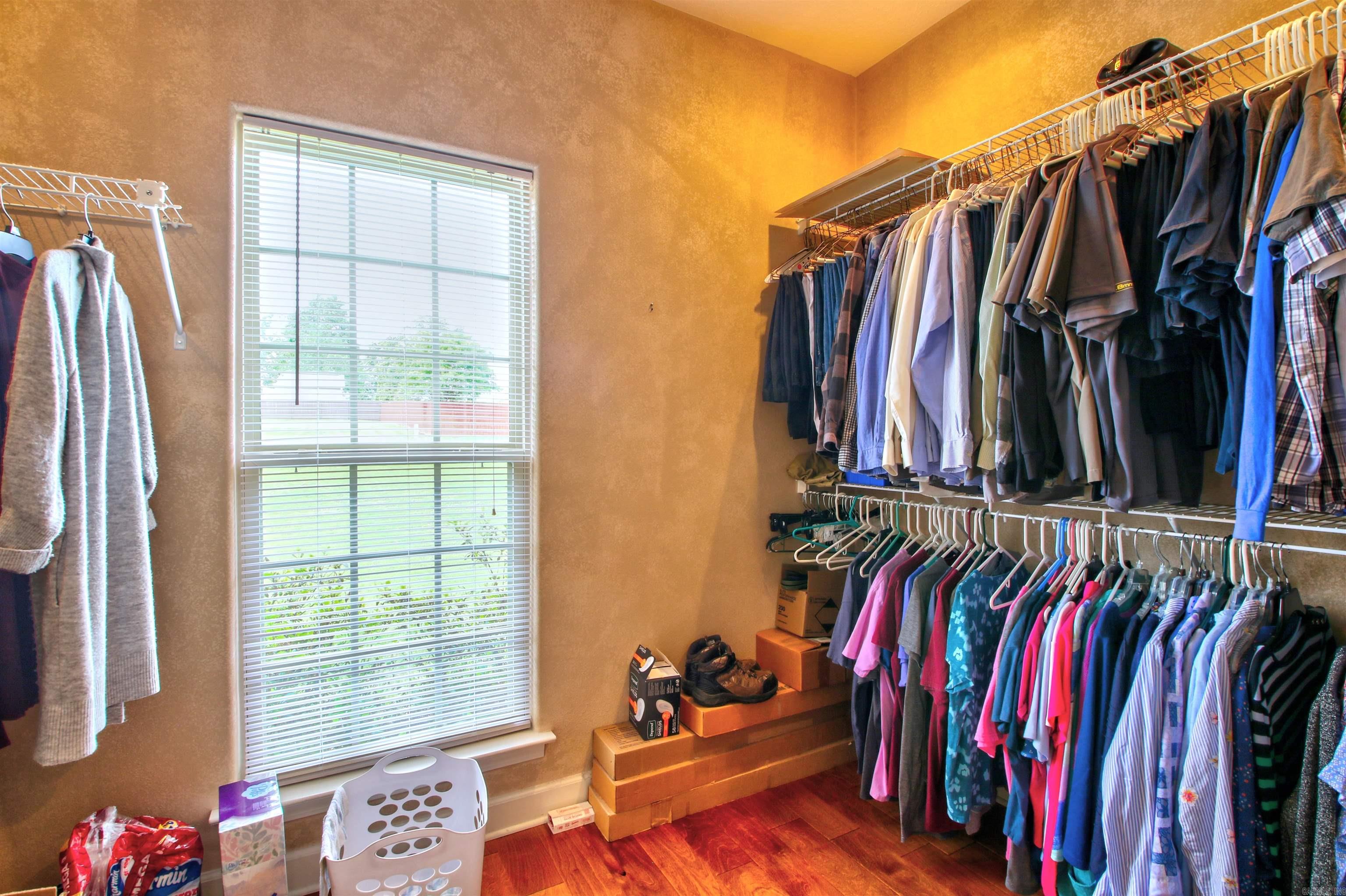 SHILOH - Residential