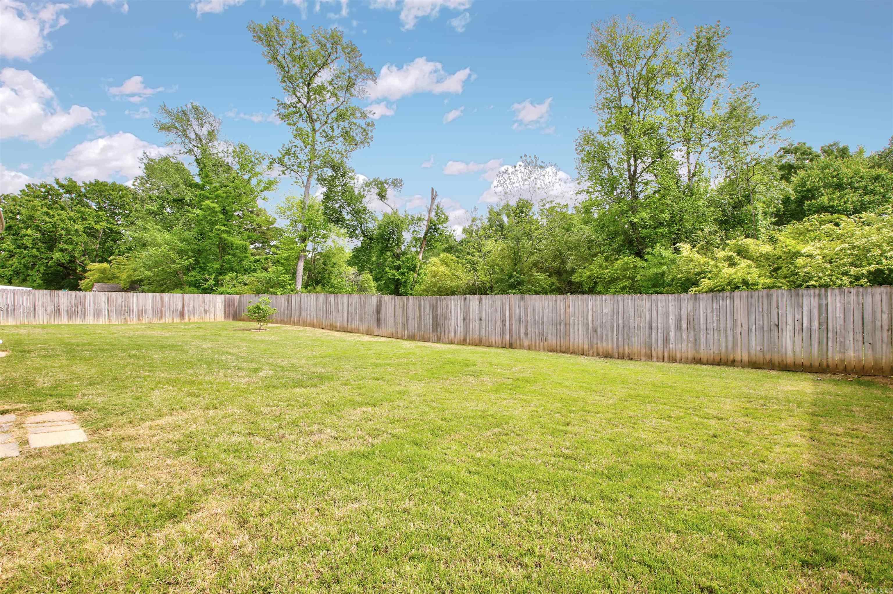 SHILOH - Residential