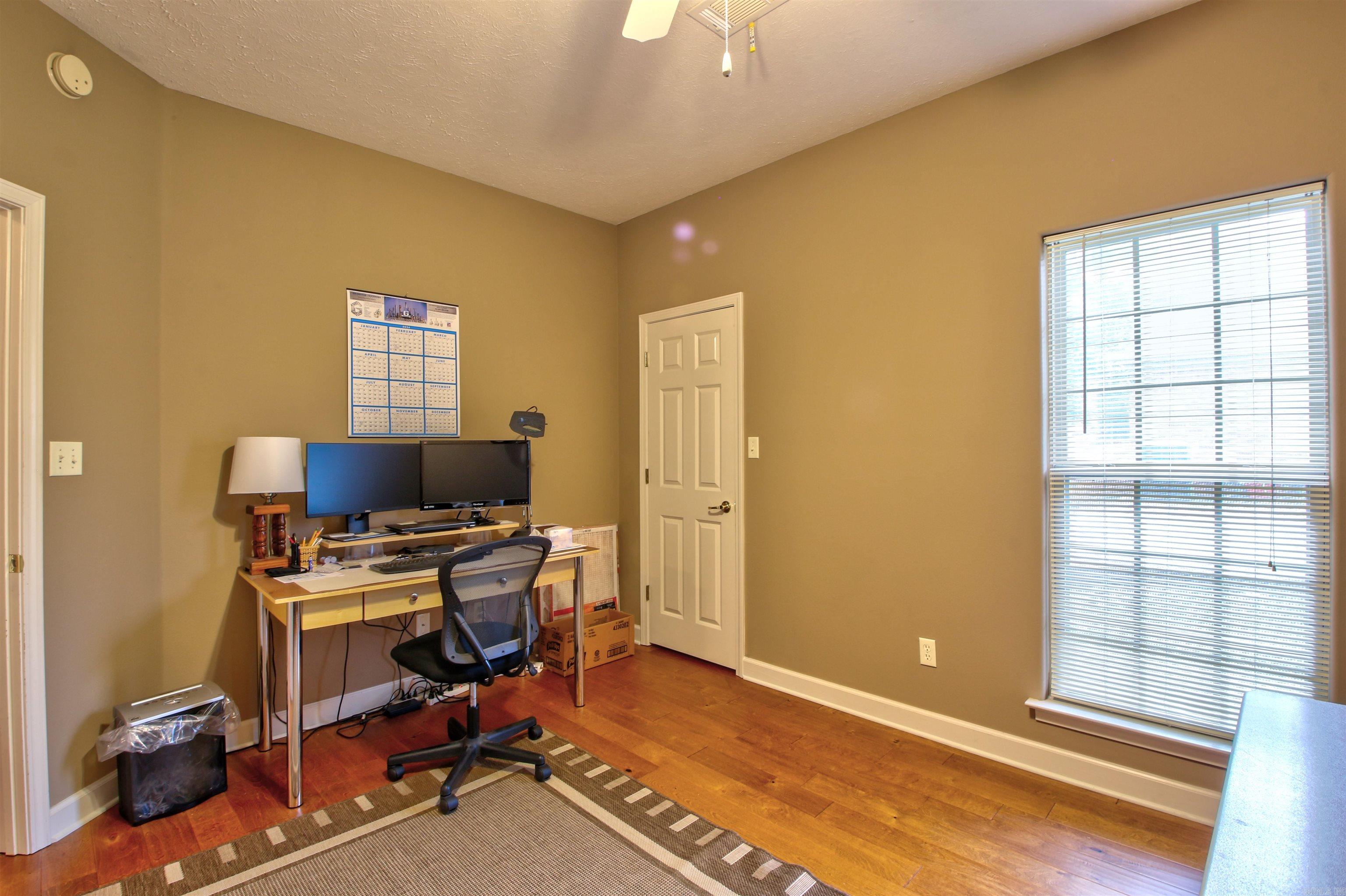 SHILOH - Residential