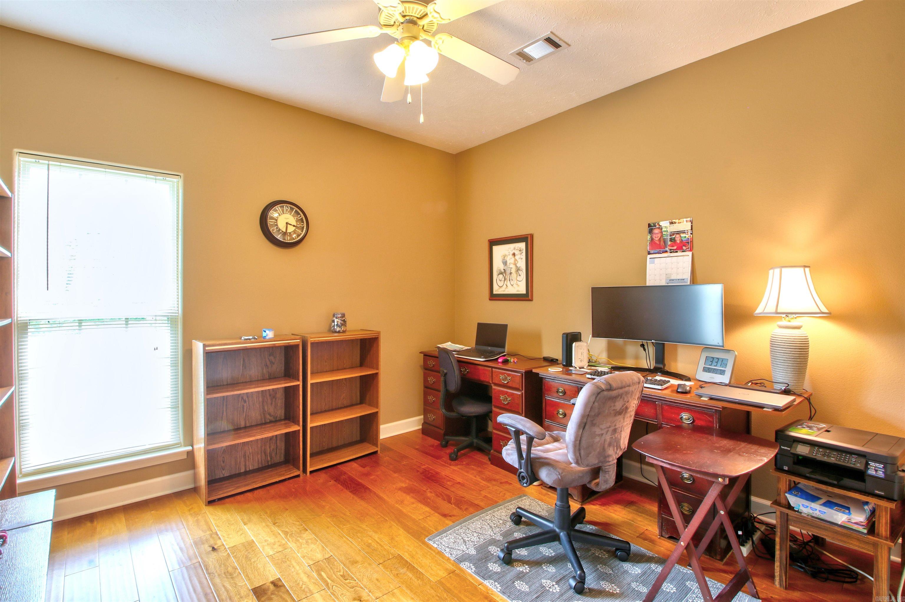 SHILOH - Residential