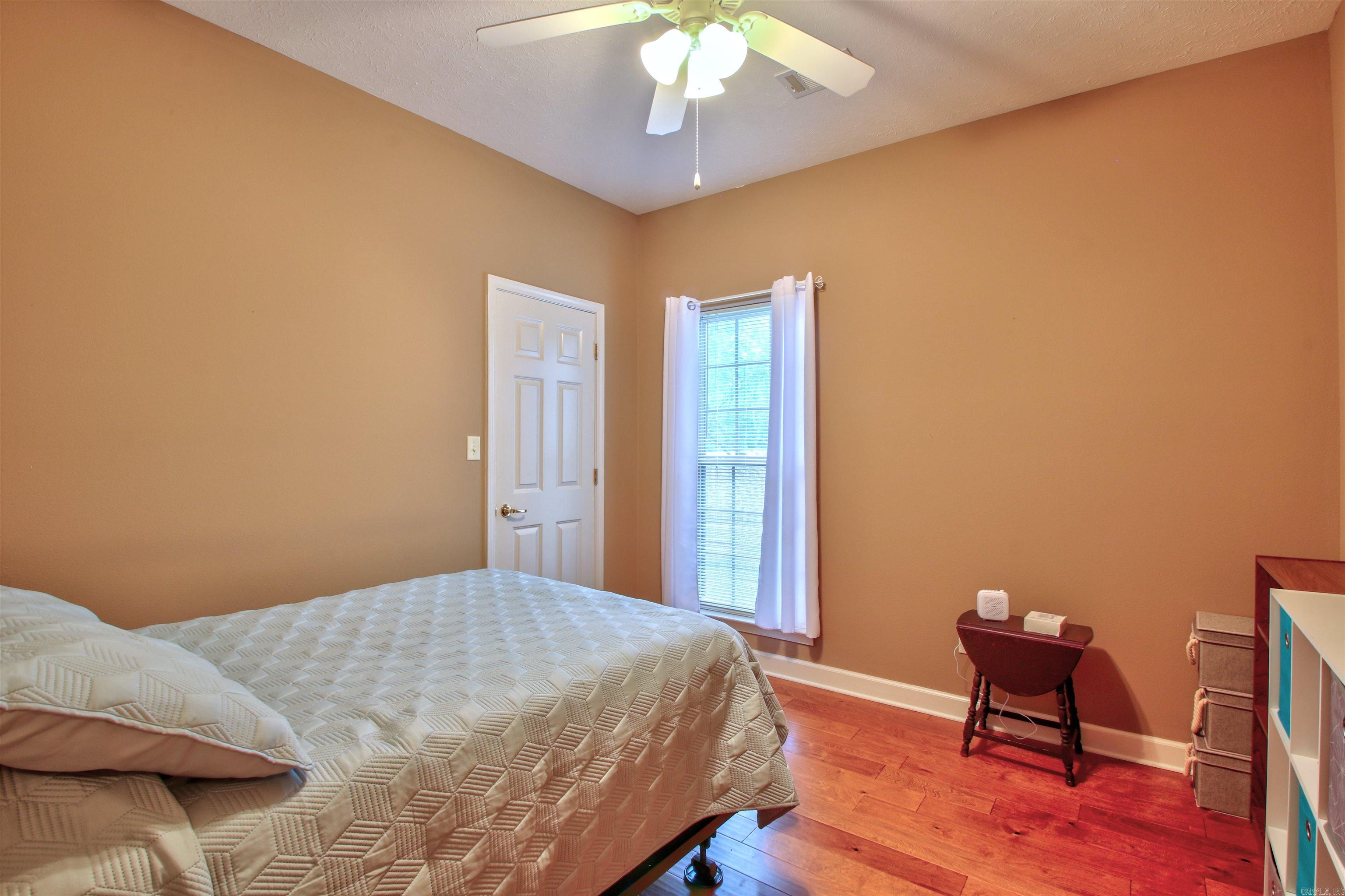 SHILOH - Residential