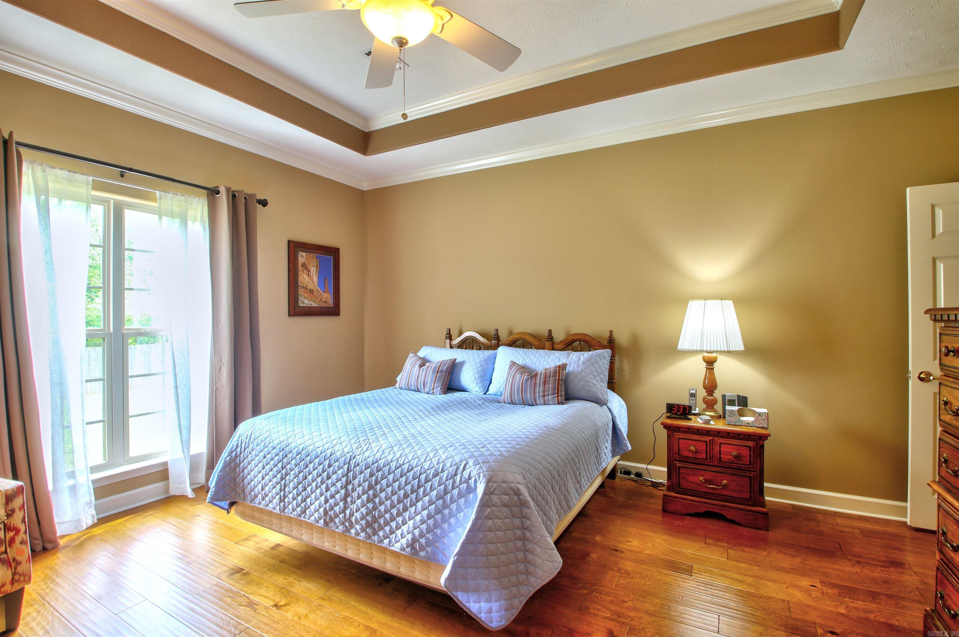 SHILOH - Residential