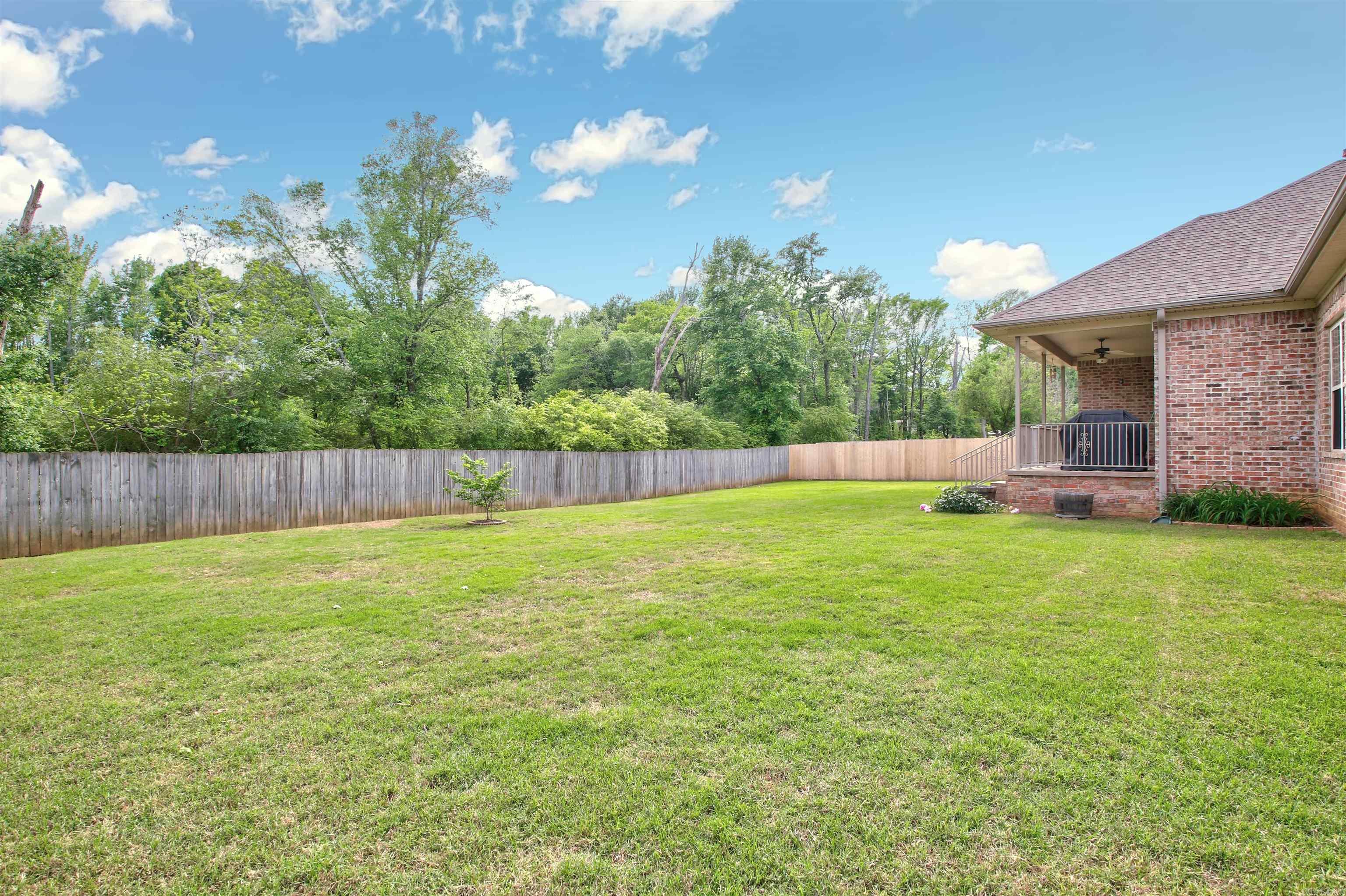 SHILOH - Residential