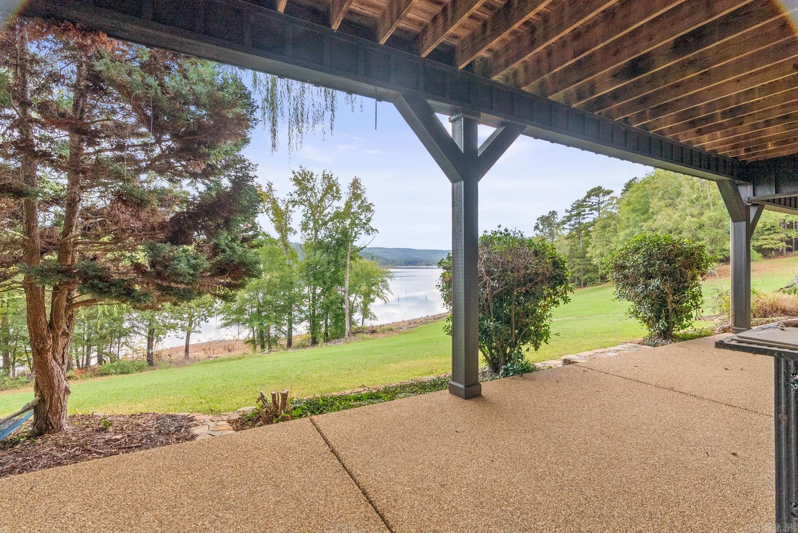 BURNT RIDGE ESTATES - Residential