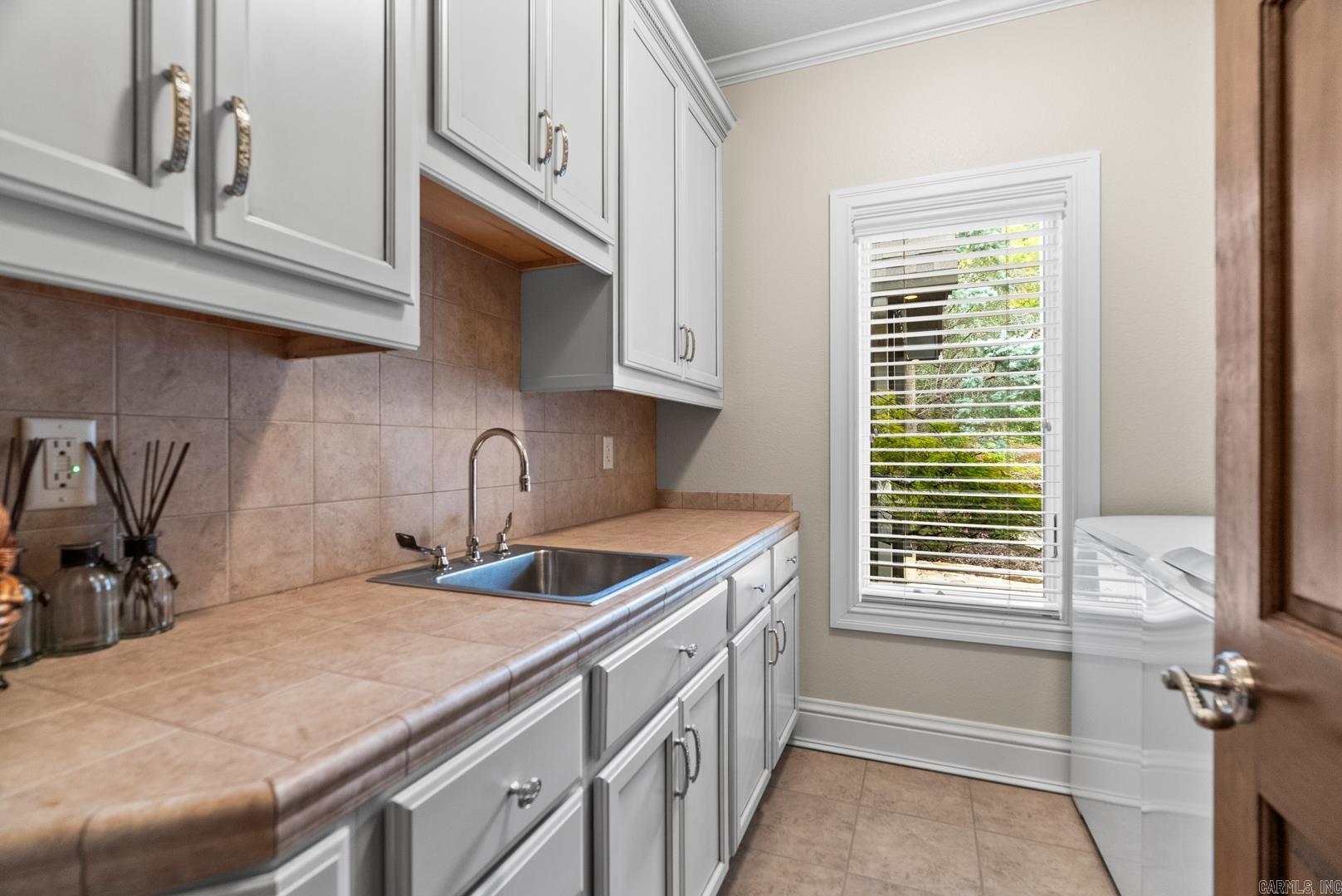 BURNT RIDGE ESTATES - Residential