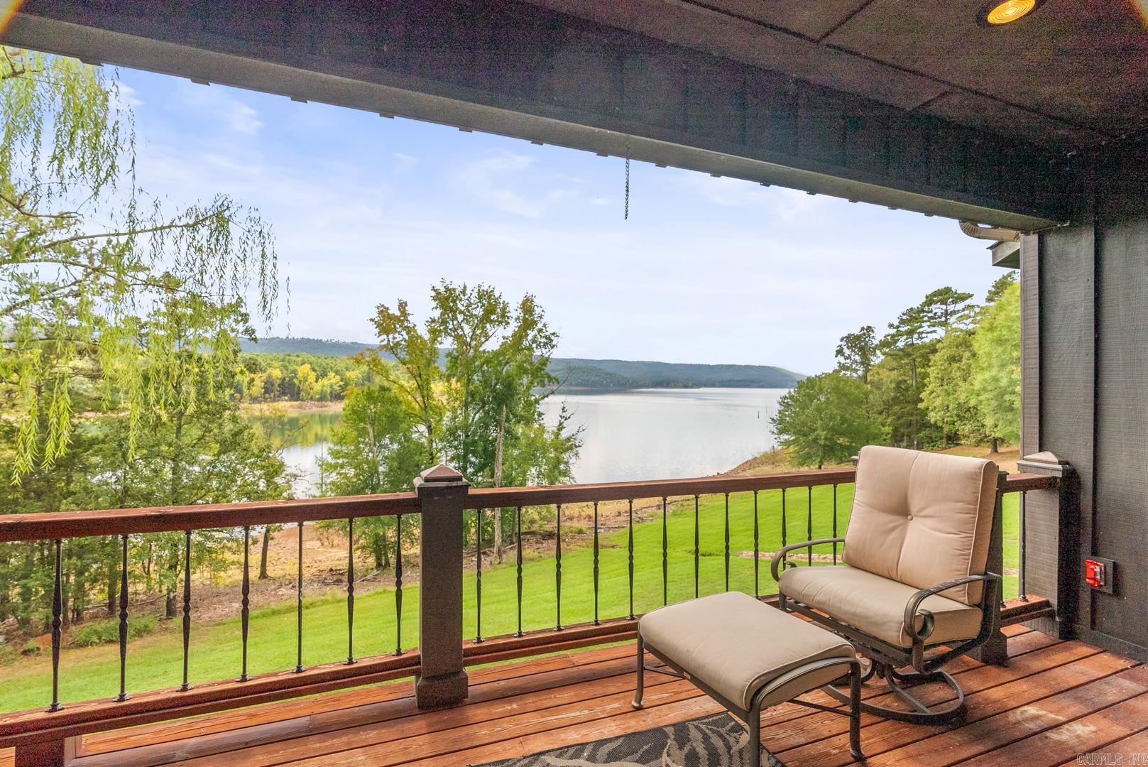 BURNT RIDGE ESTATES - Residential