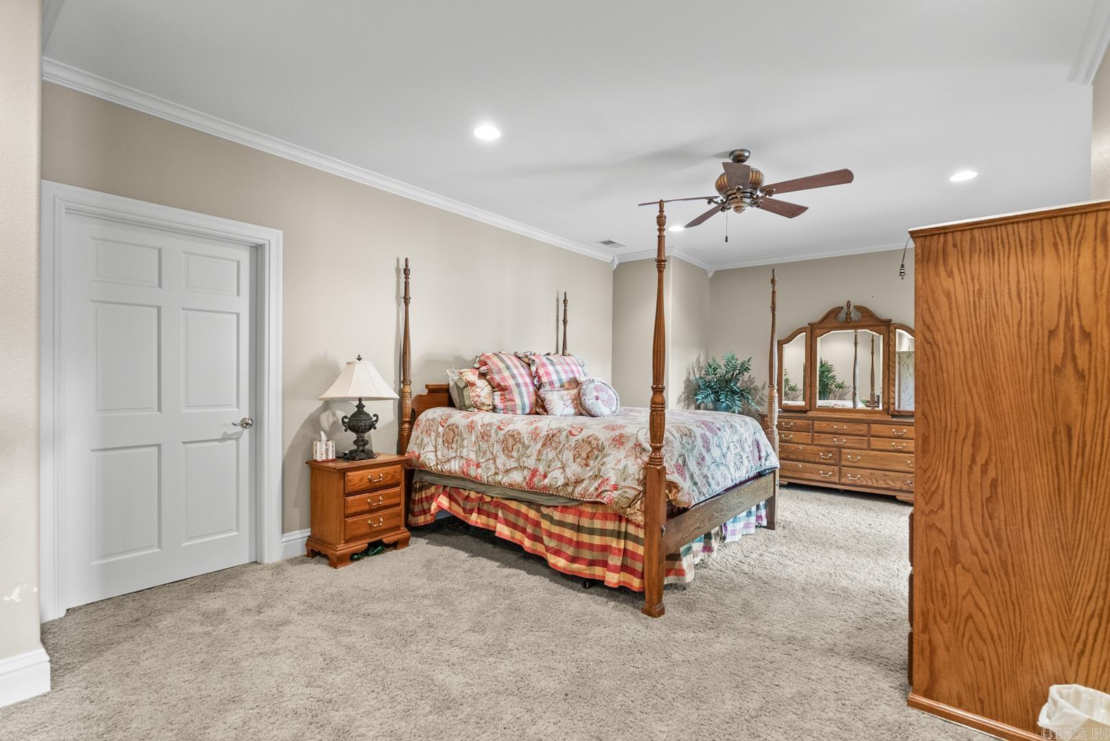 BURNT RIDGE ESTATES - Residential
