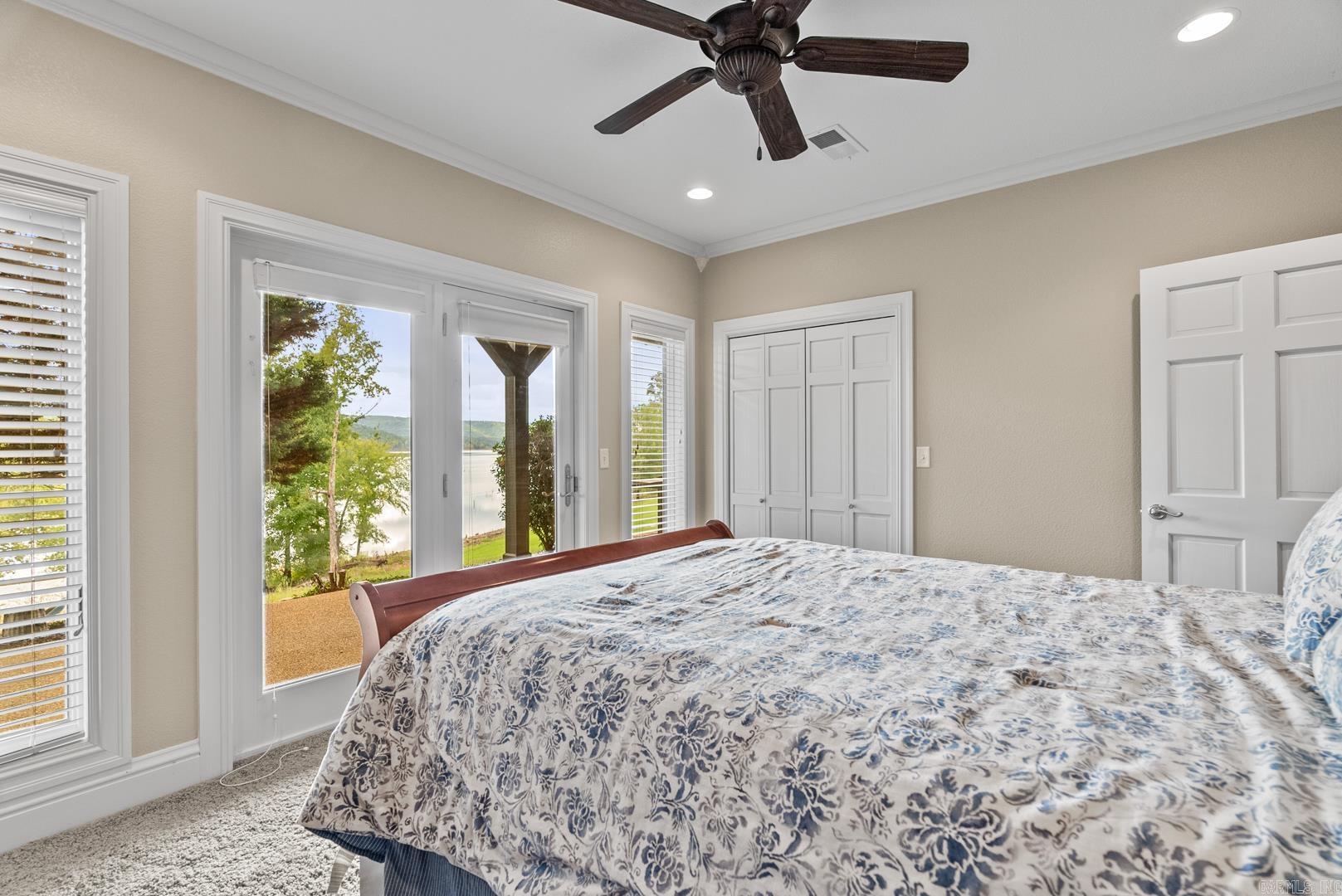 BURNT RIDGE ESTATES - Residential