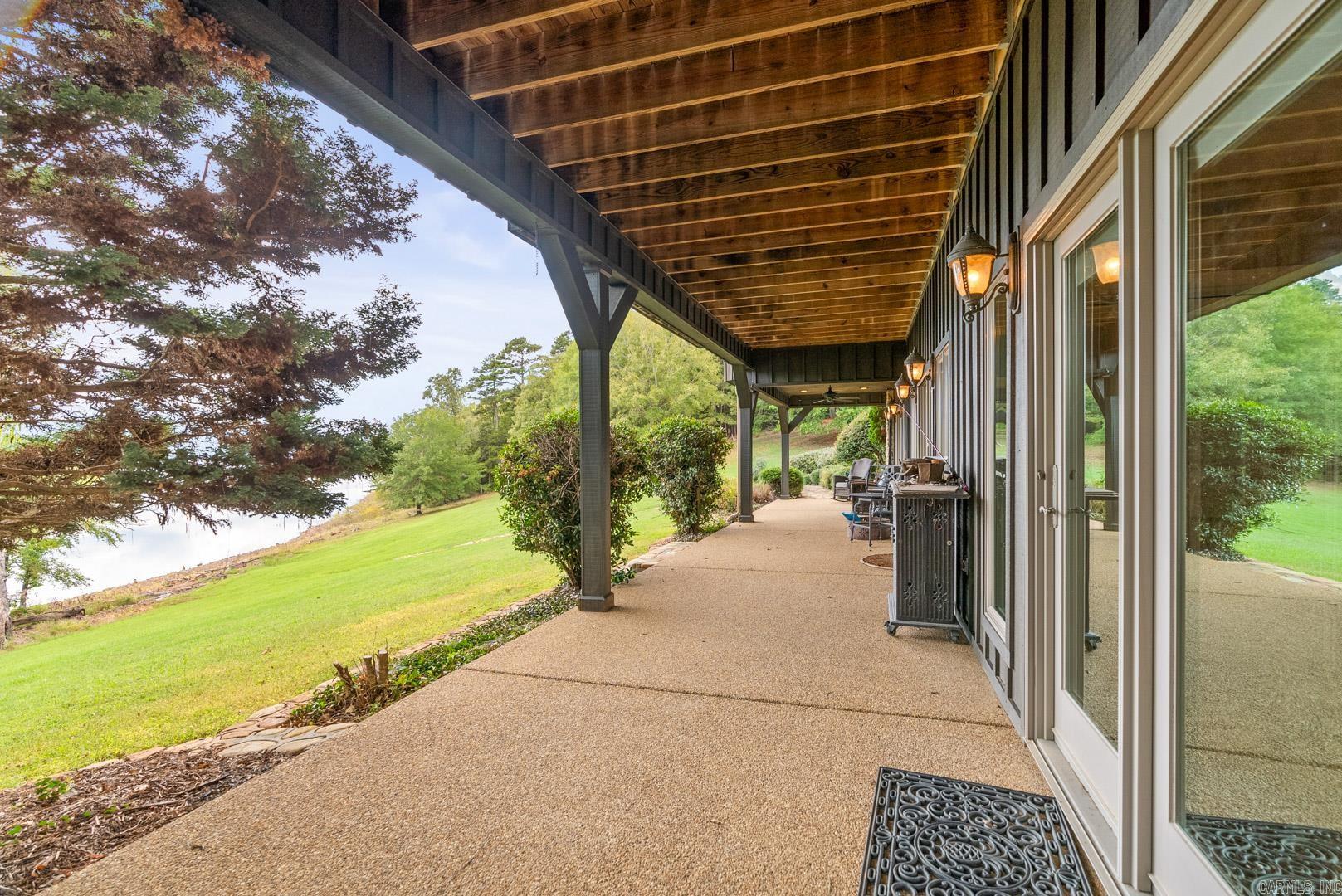 BURNT RIDGE ESTATES - Residential