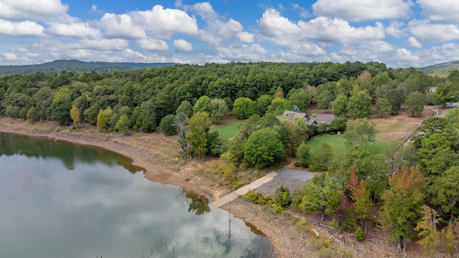 BURNT RIDGE ESTATES - Residential