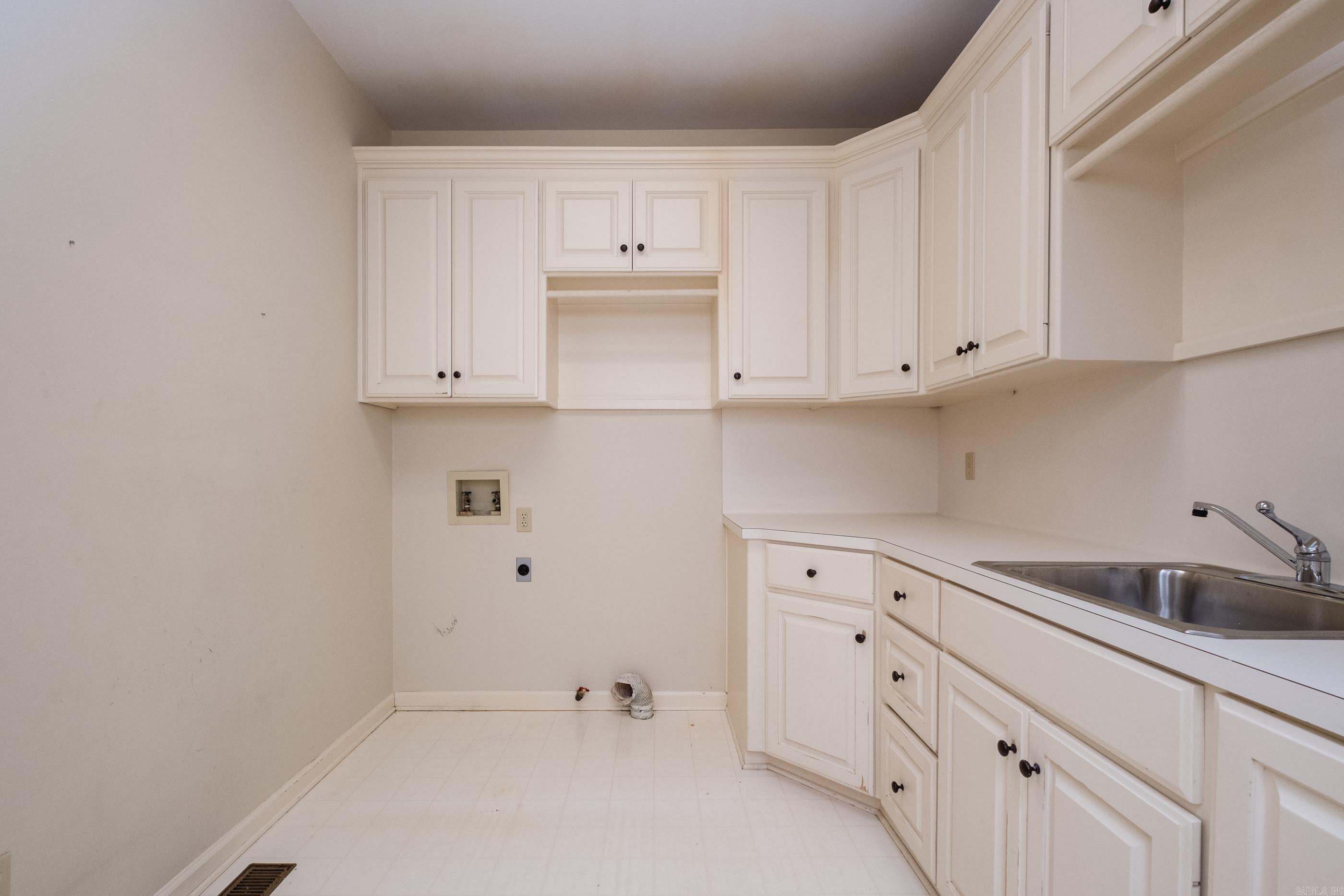 CHENAL VALLEY BASCOM PLACE - Residential