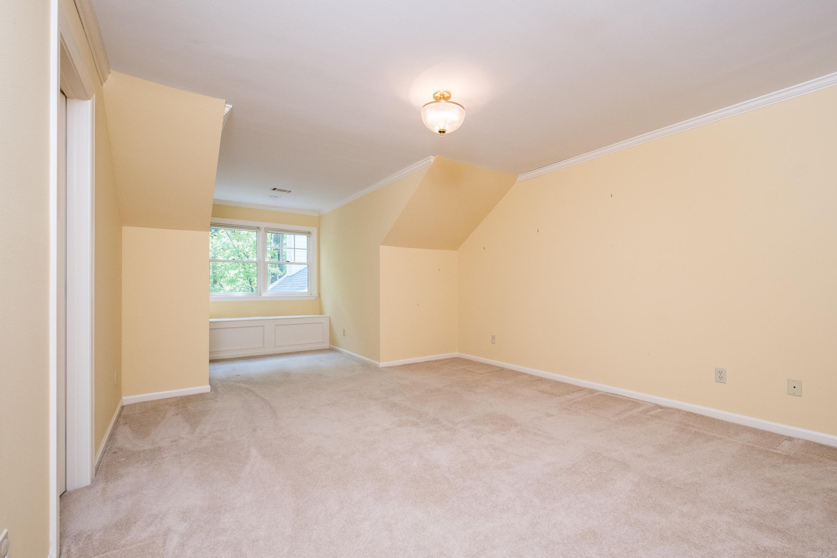 CHENAL VALLEY BASCOM PLACE - Residential