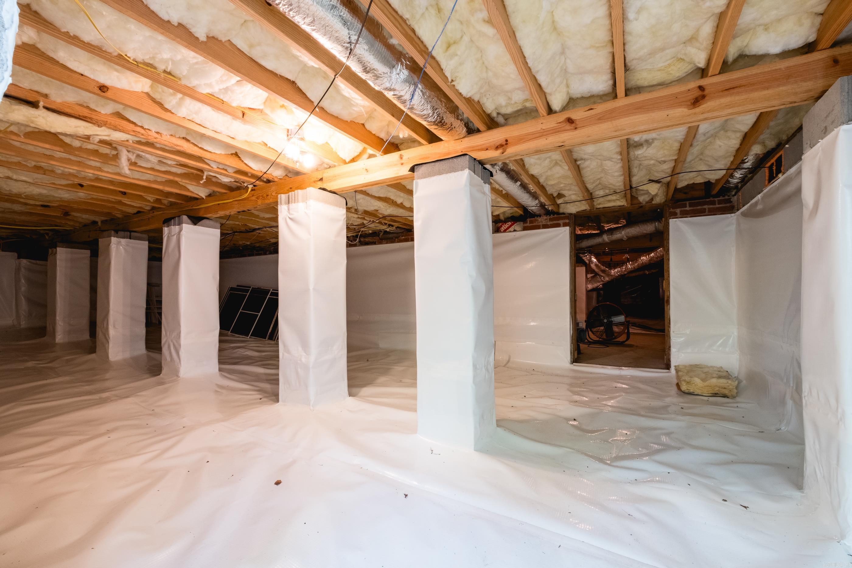 CHENAL VALLEY BASCOM PLACE - Residential