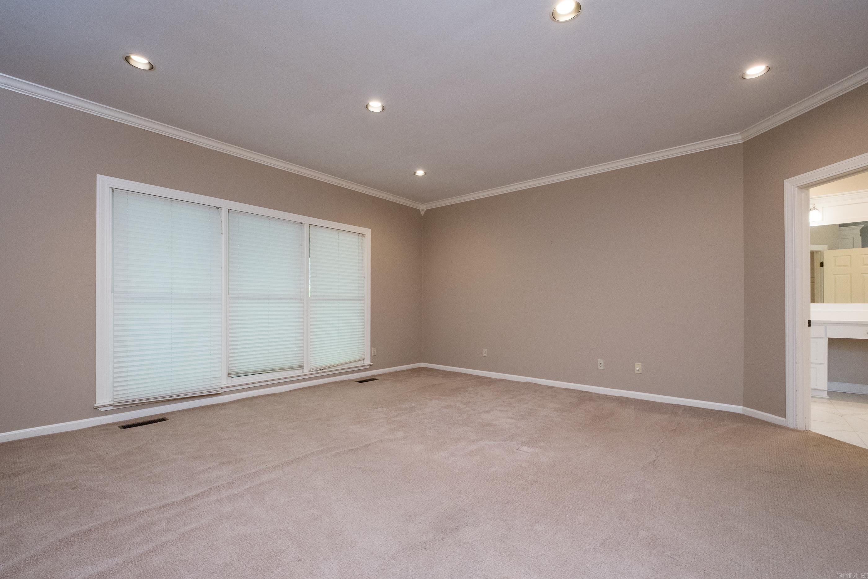 CHENAL VALLEY BASCOM PLACE - Residential