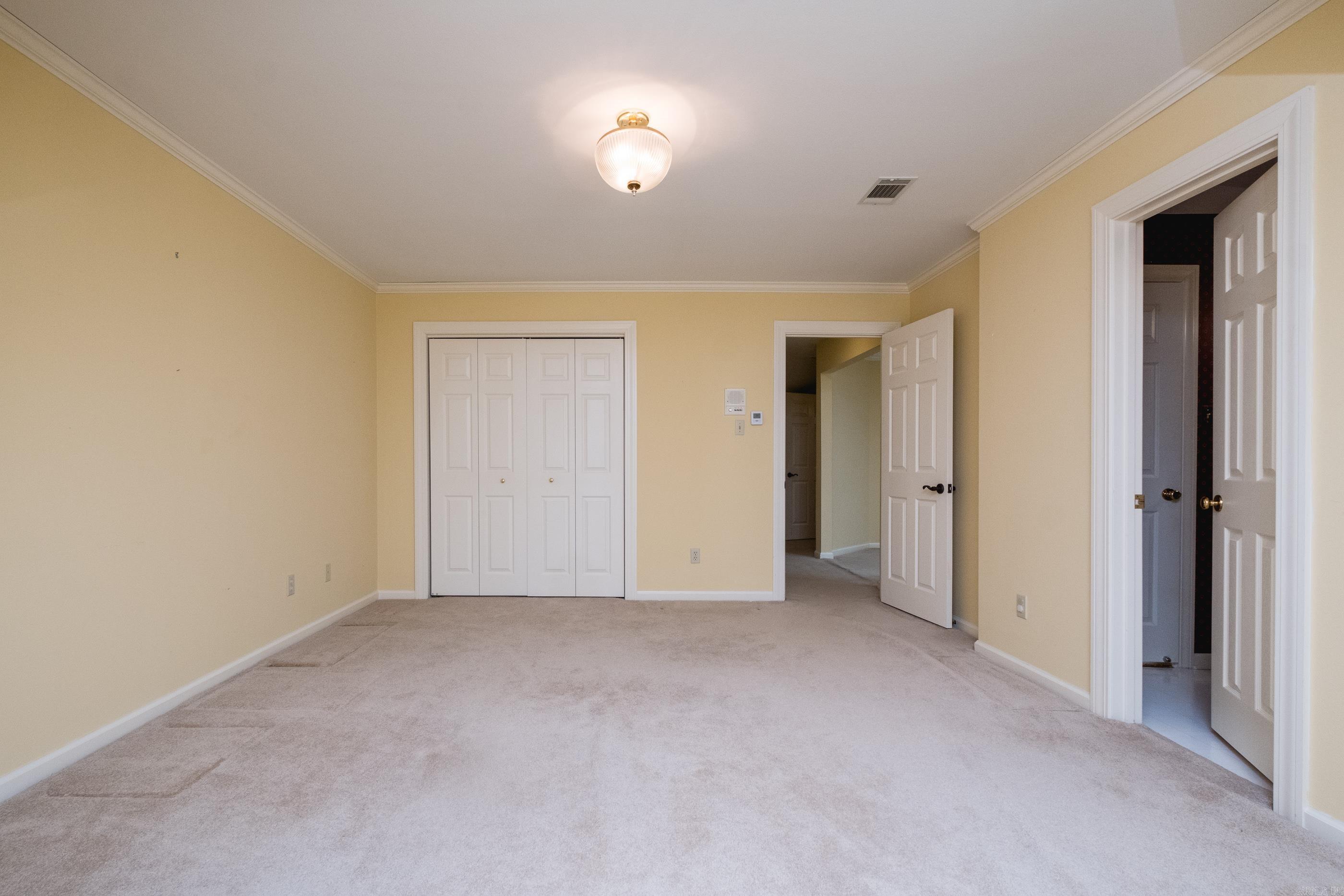 CHENAL VALLEY BASCOM PLACE - Residential