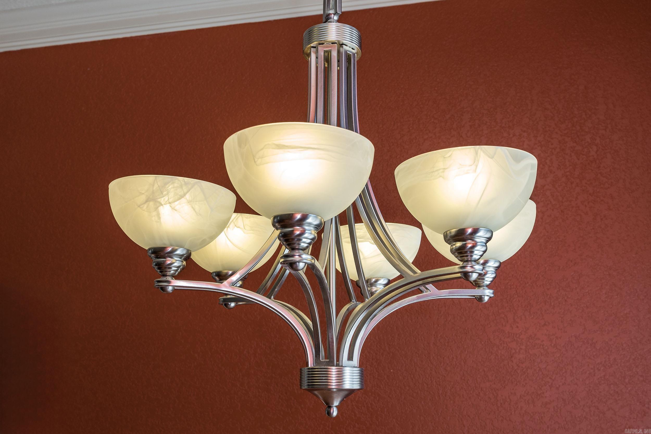 HURRICANE LAKE EST - Residential