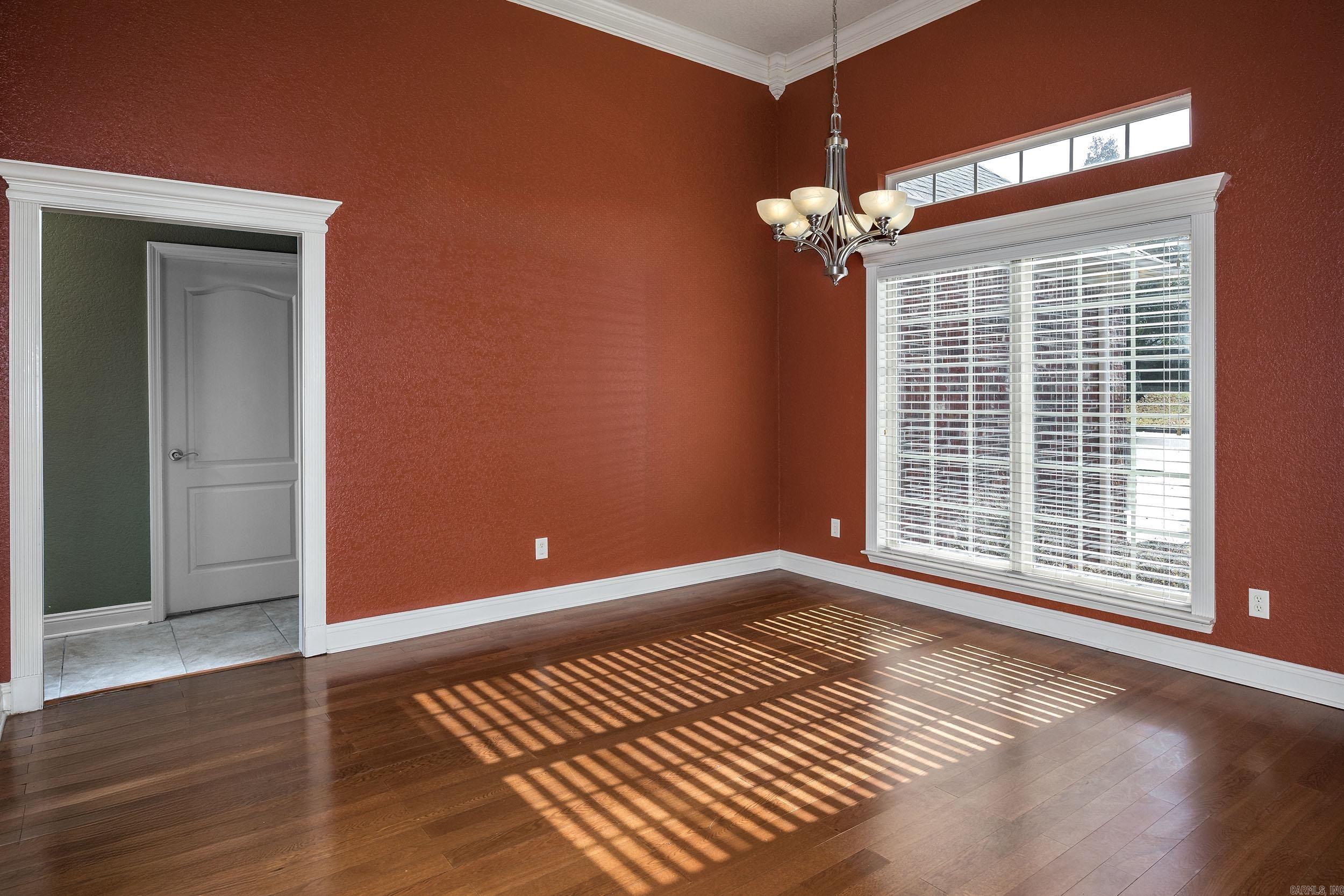 HURRICANE LAKE EST - Residential