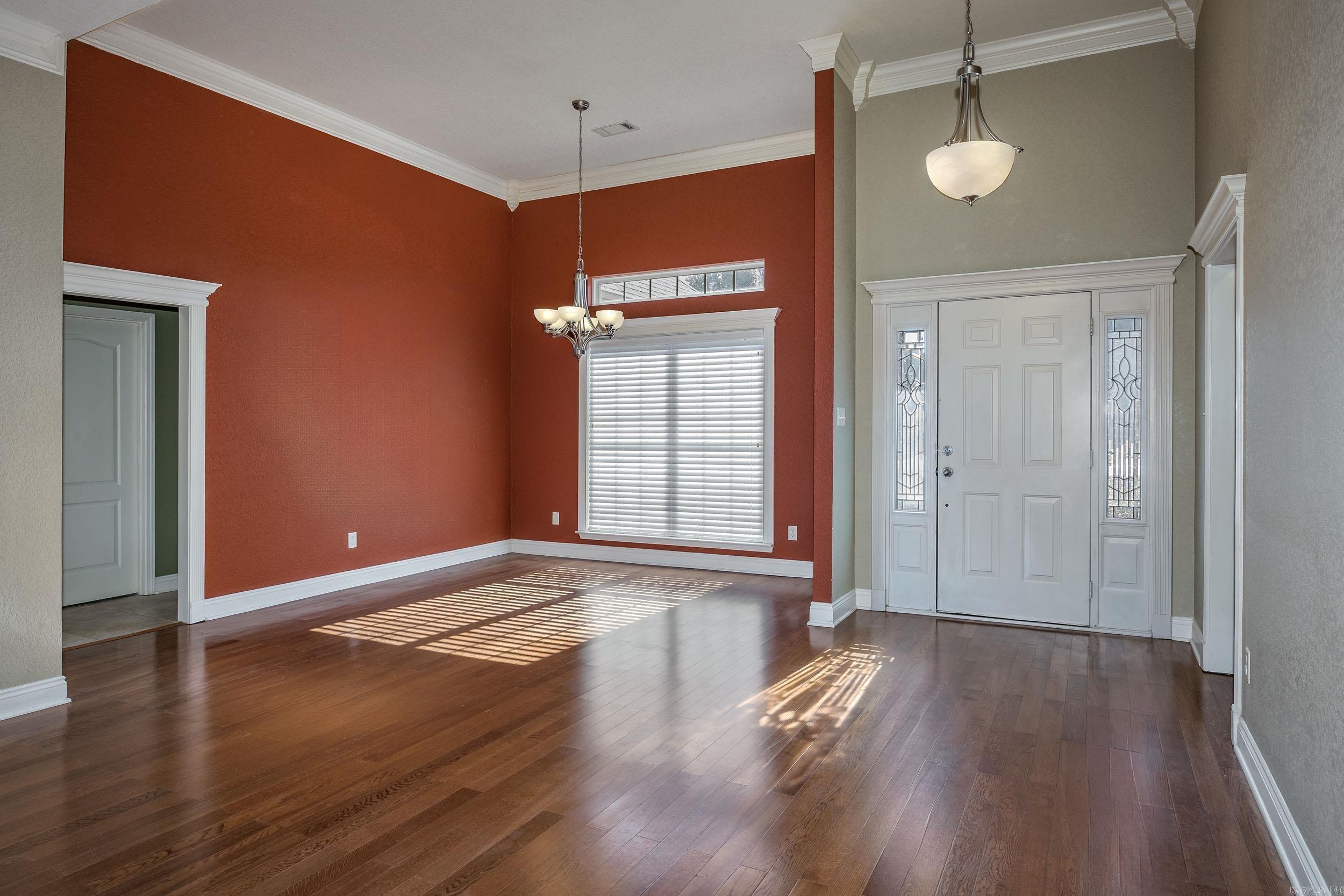 HURRICANE LAKE EST - Residential