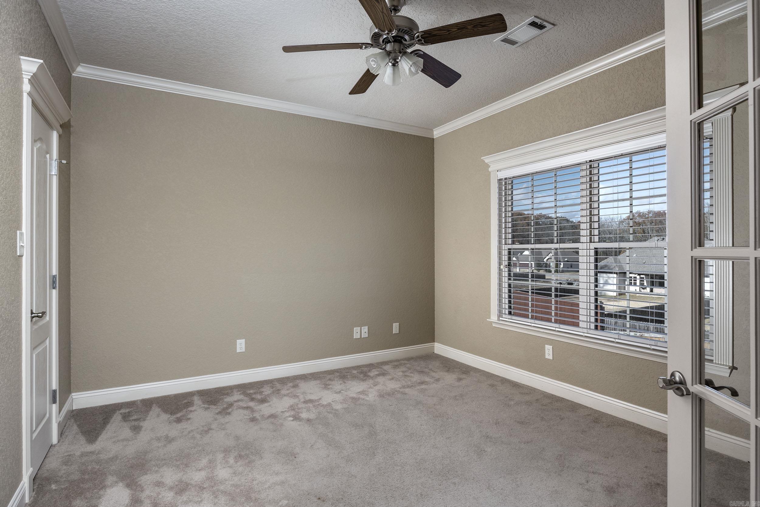 HURRICANE LAKE EST - Residential