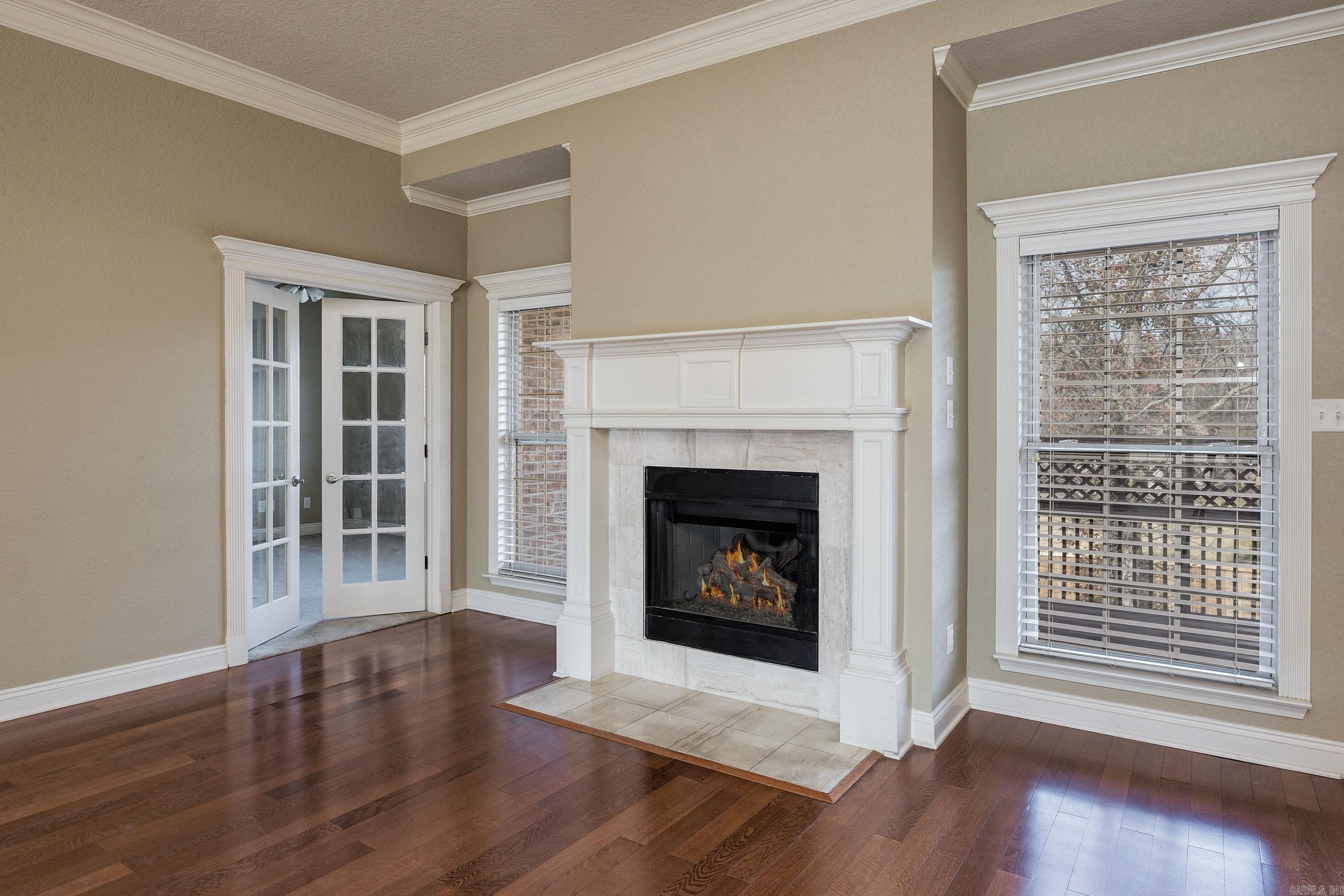 HURRICANE LAKE EST - Residential