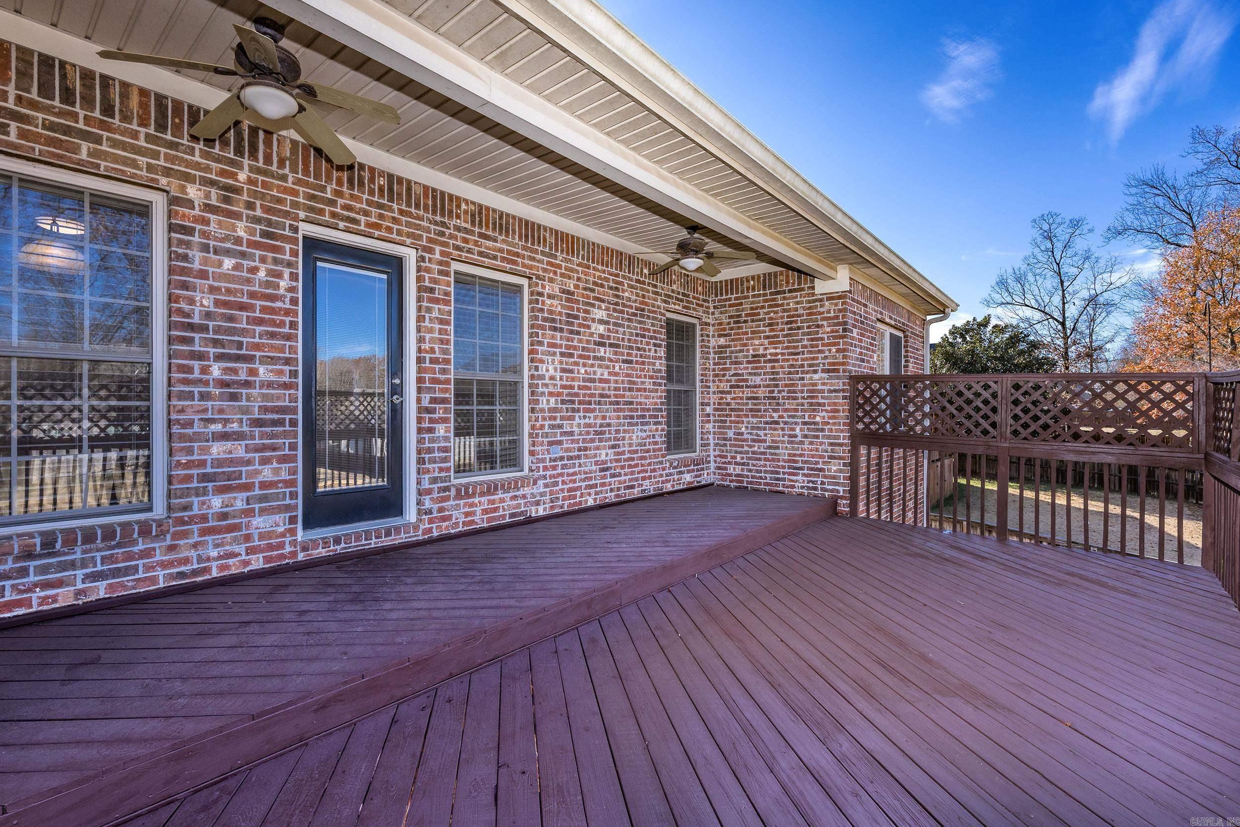 HURRICANE LAKE EST - Residential