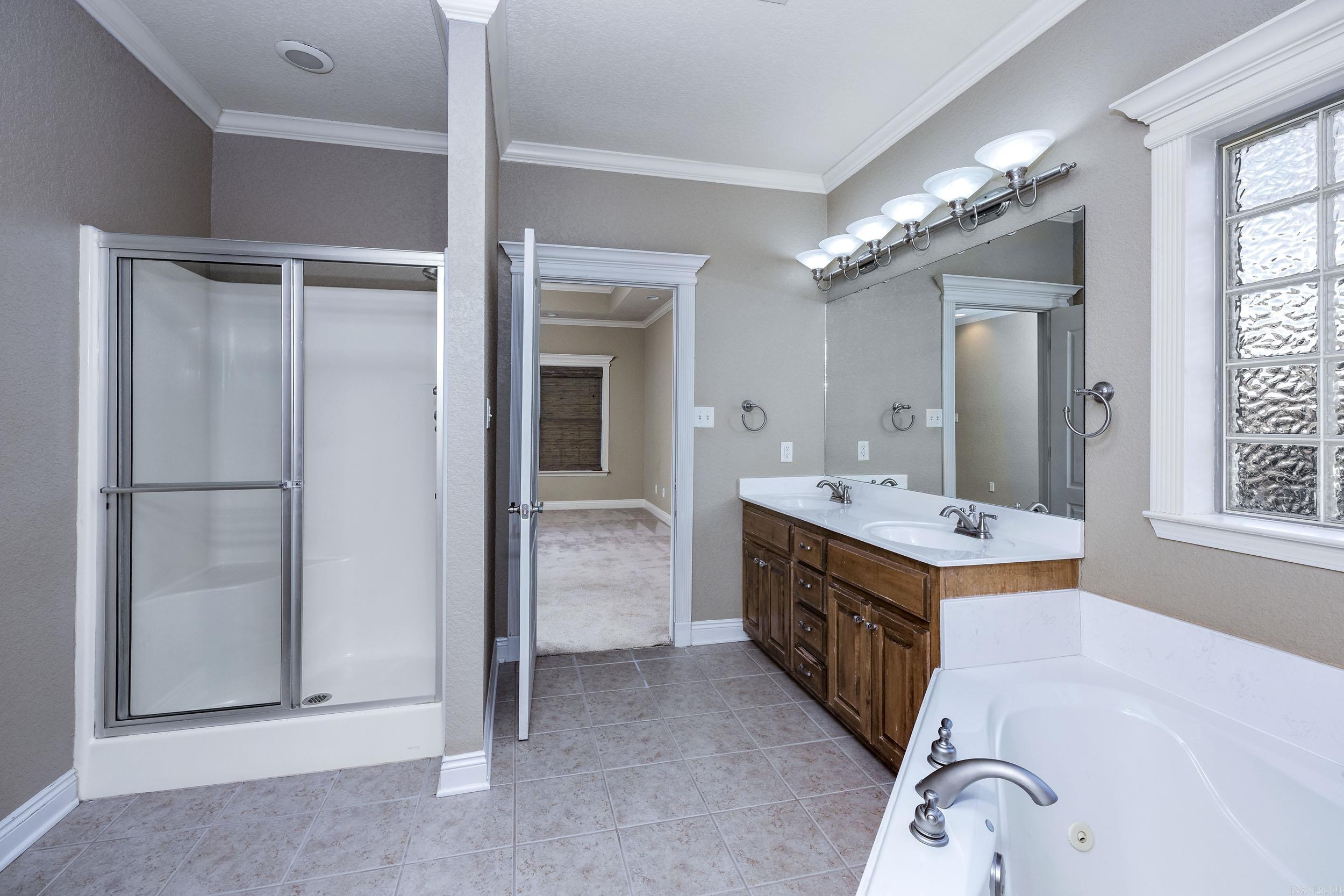 HURRICANE LAKE EST - Residential