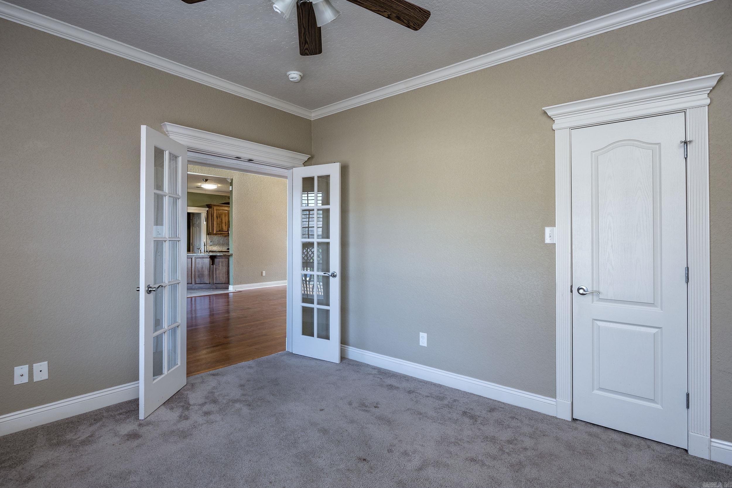 HURRICANE LAKE EST - Residential