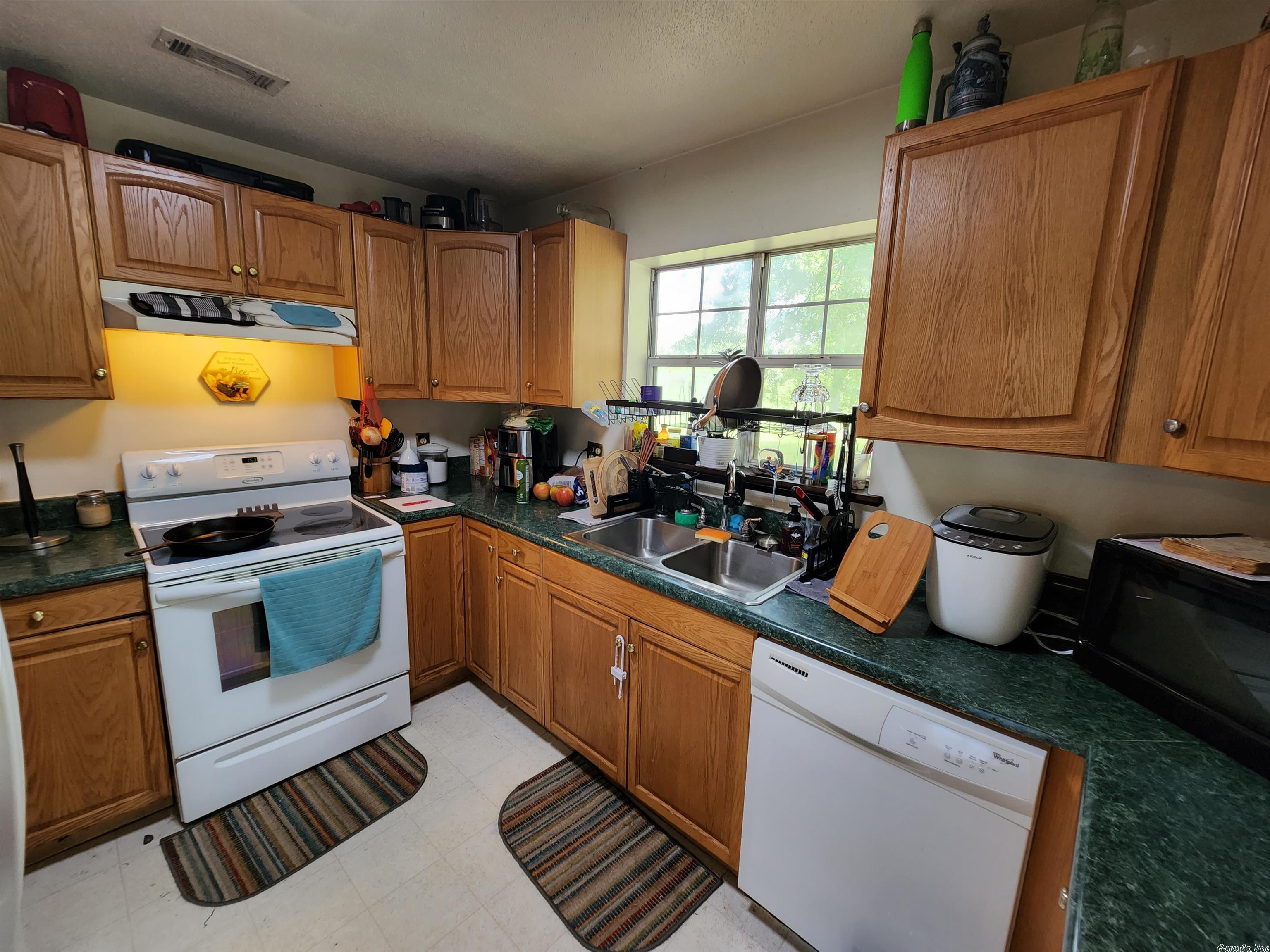 Quitman - Residential