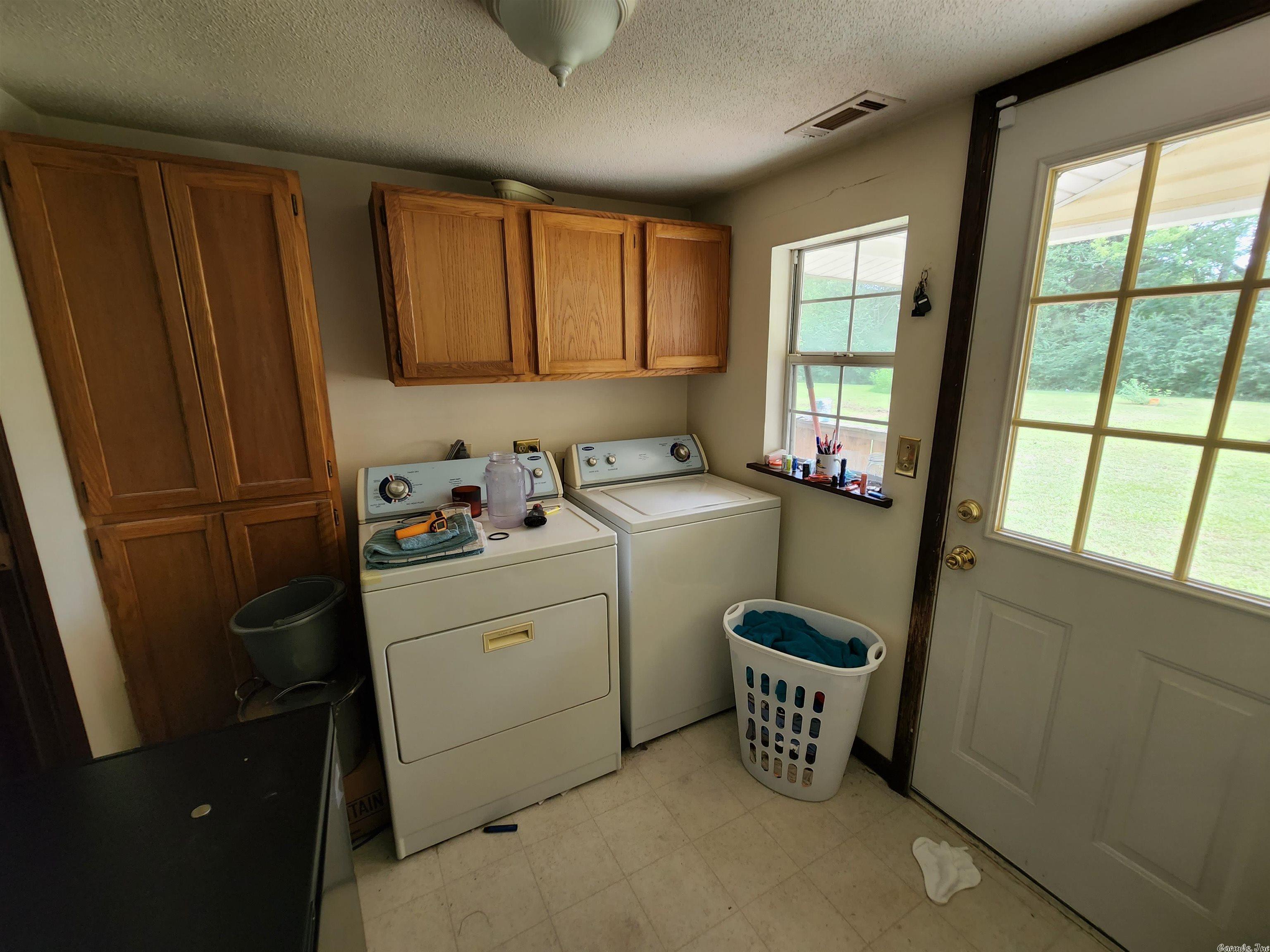 Quitman - Residential