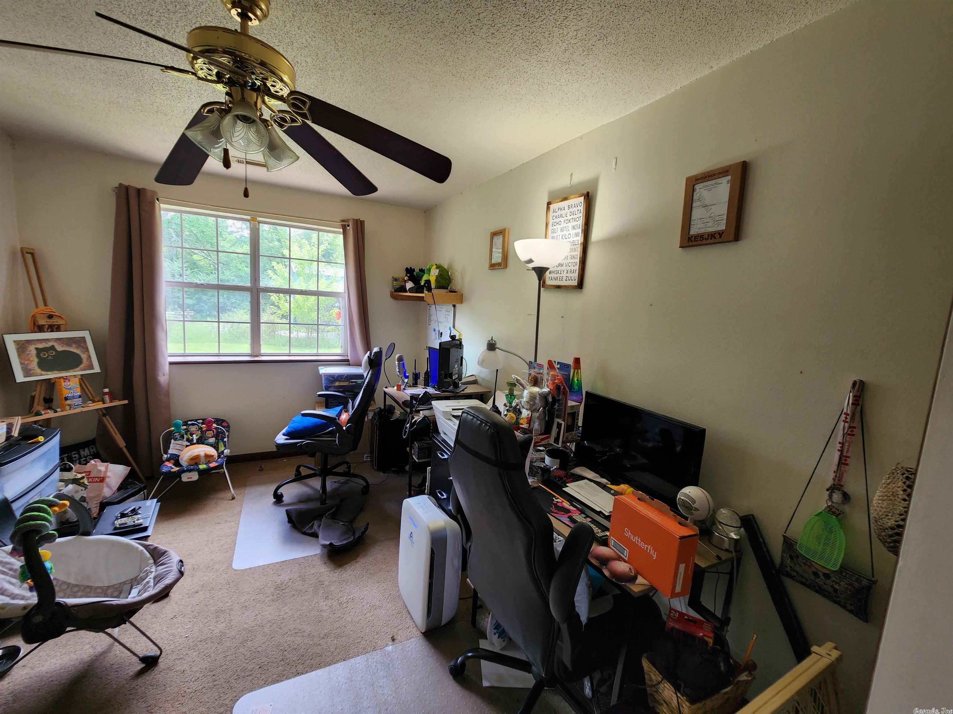 Quitman - Residential