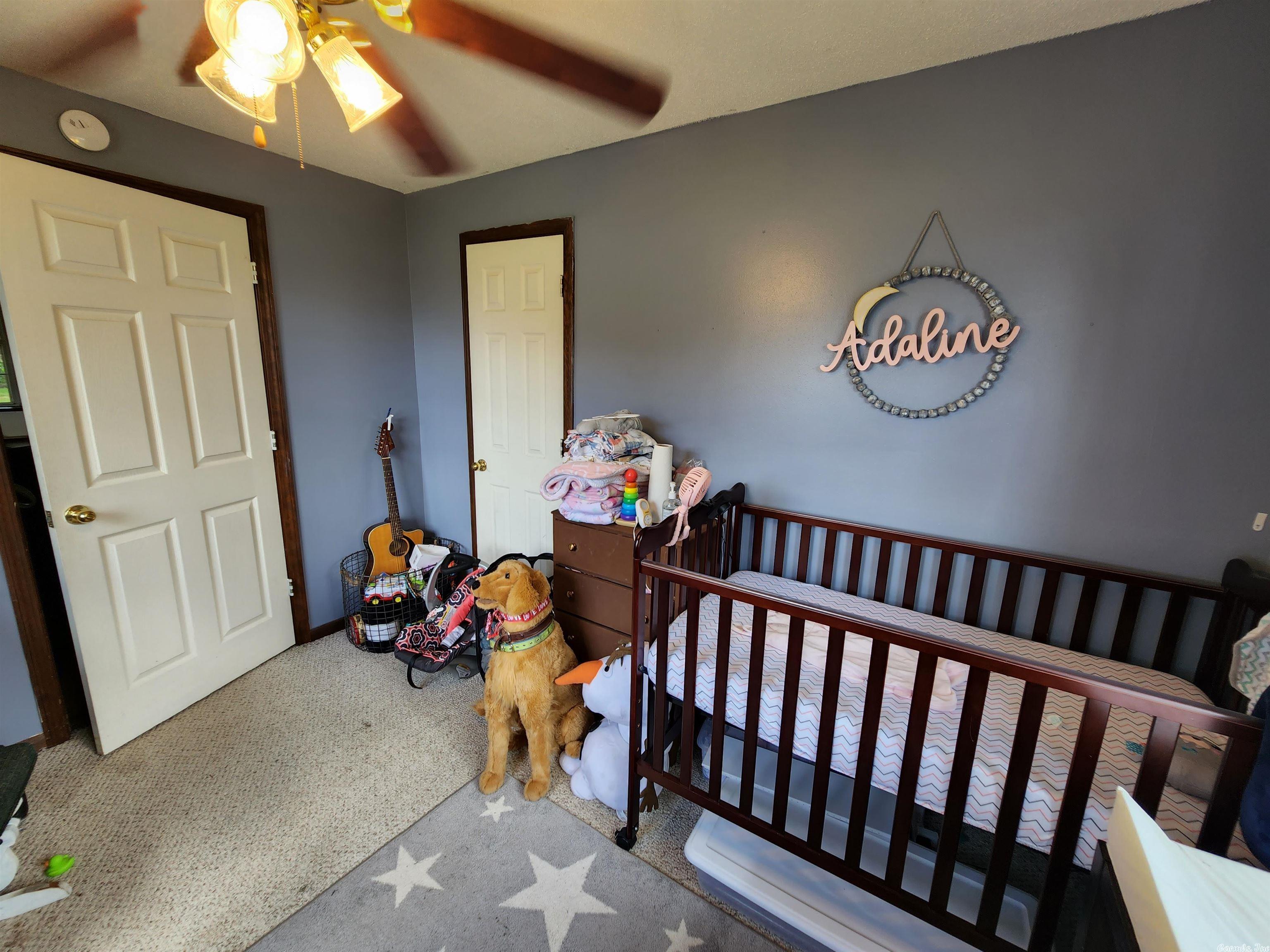 Quitman - Residential