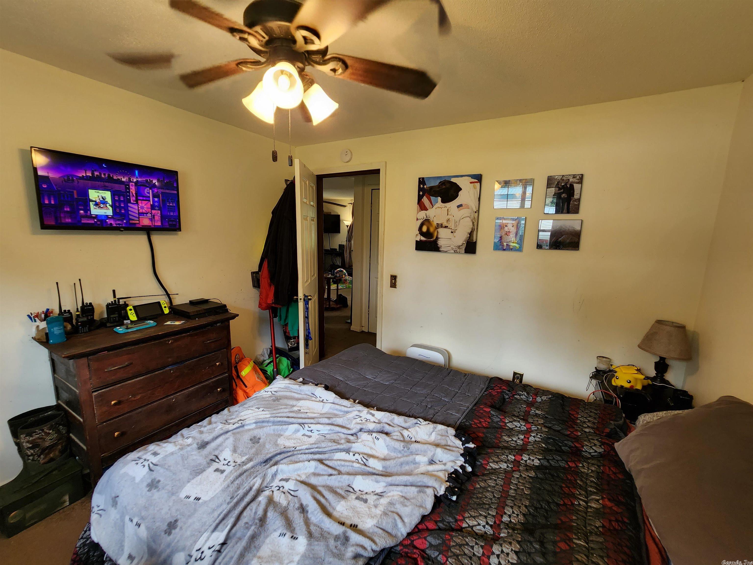 Quitman - Residential