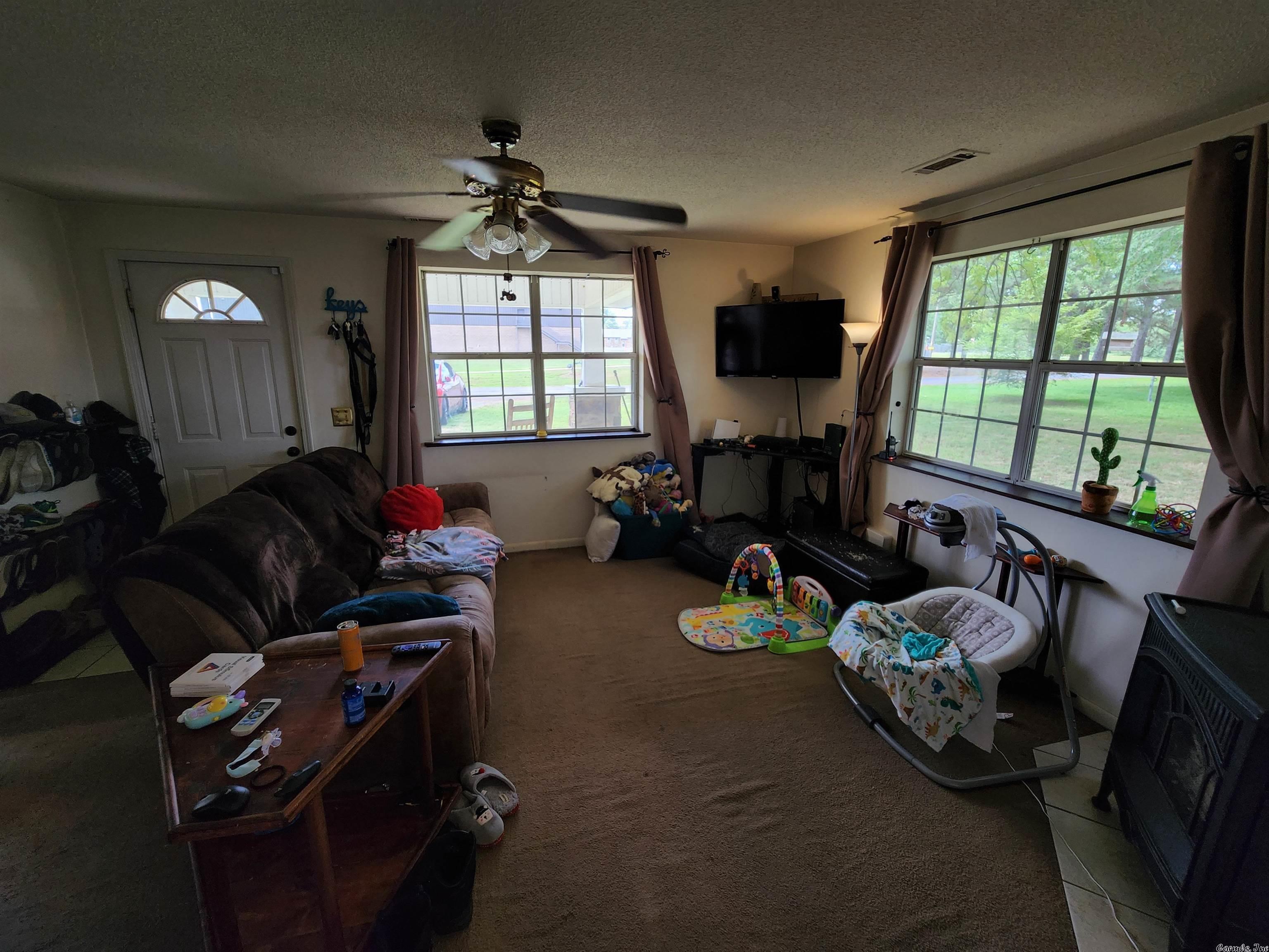 Quitman - Residential