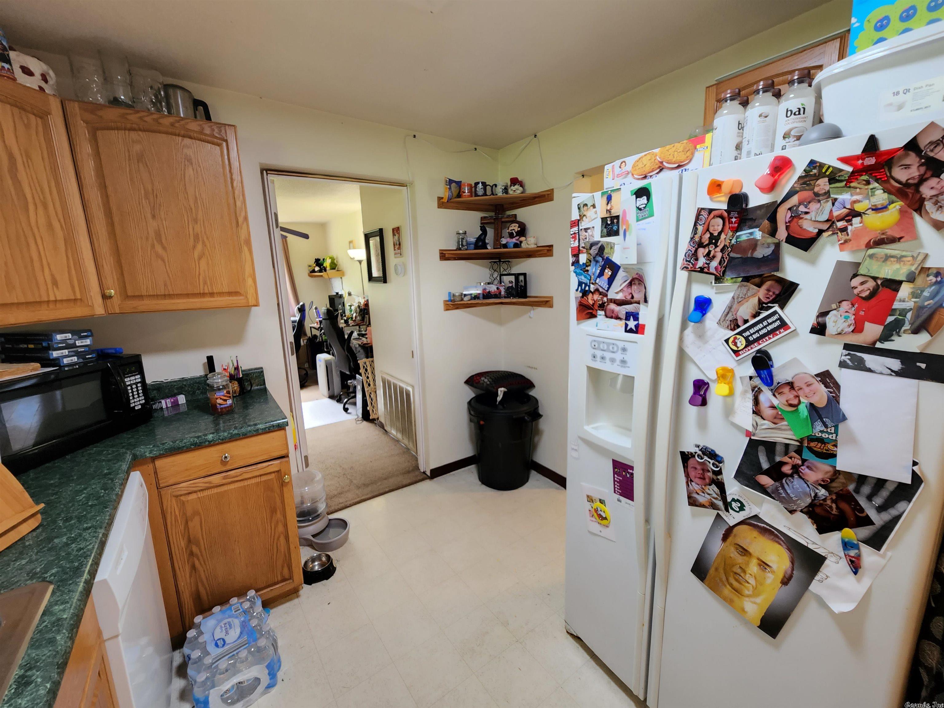 Quitman - Residential