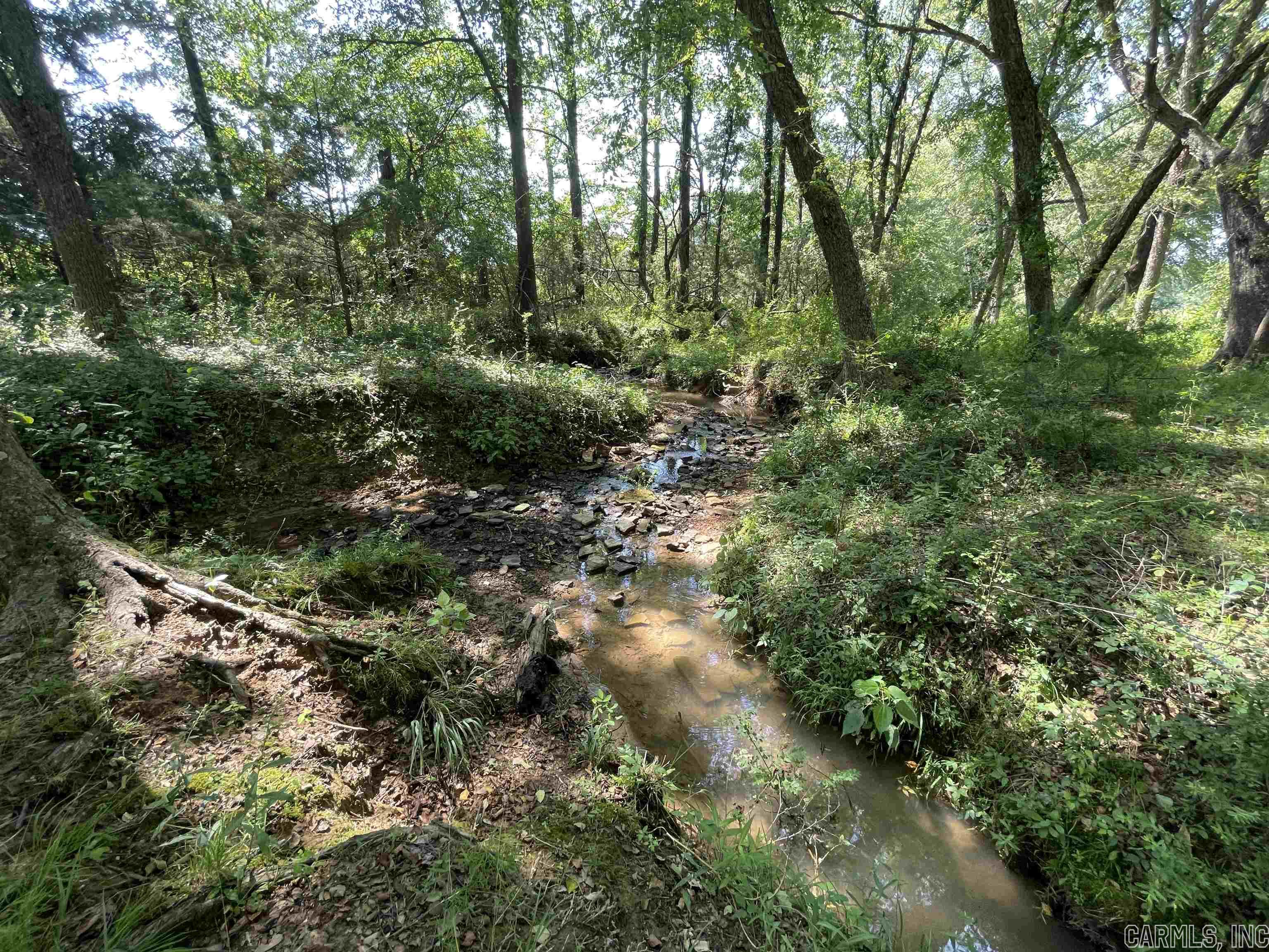 Not in Subdivision - Farm