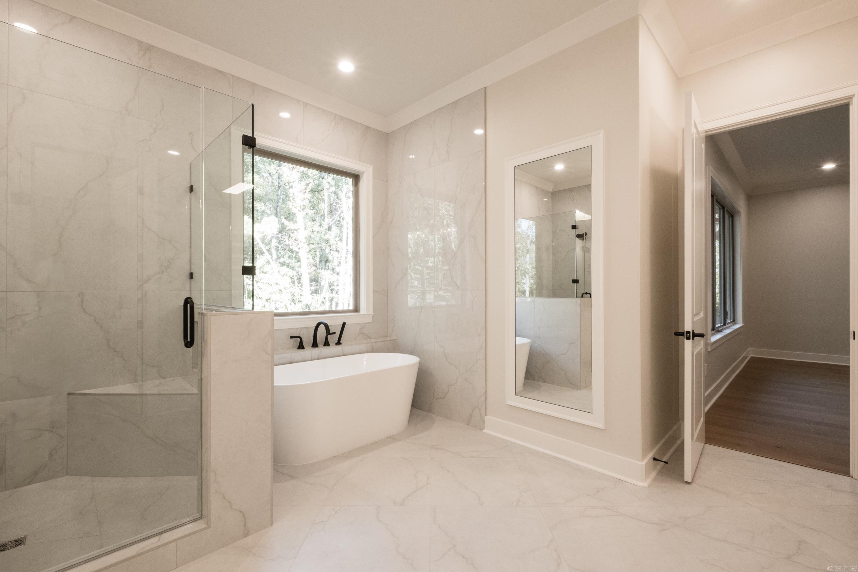 BEAR DEN ESTATES - Residential