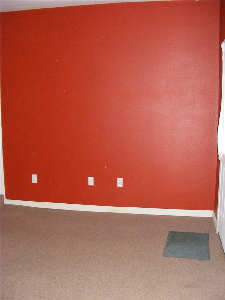 Gerona - Residential