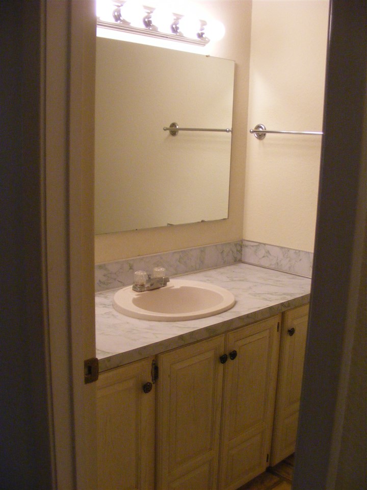 Gerona - Residential