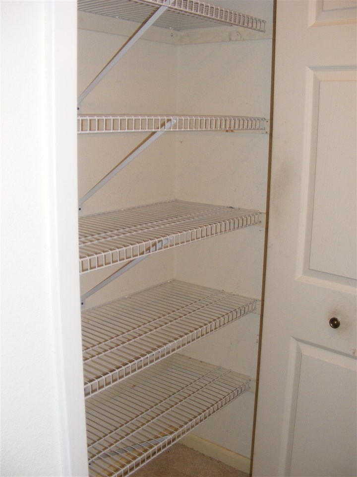 Gerona - Residential